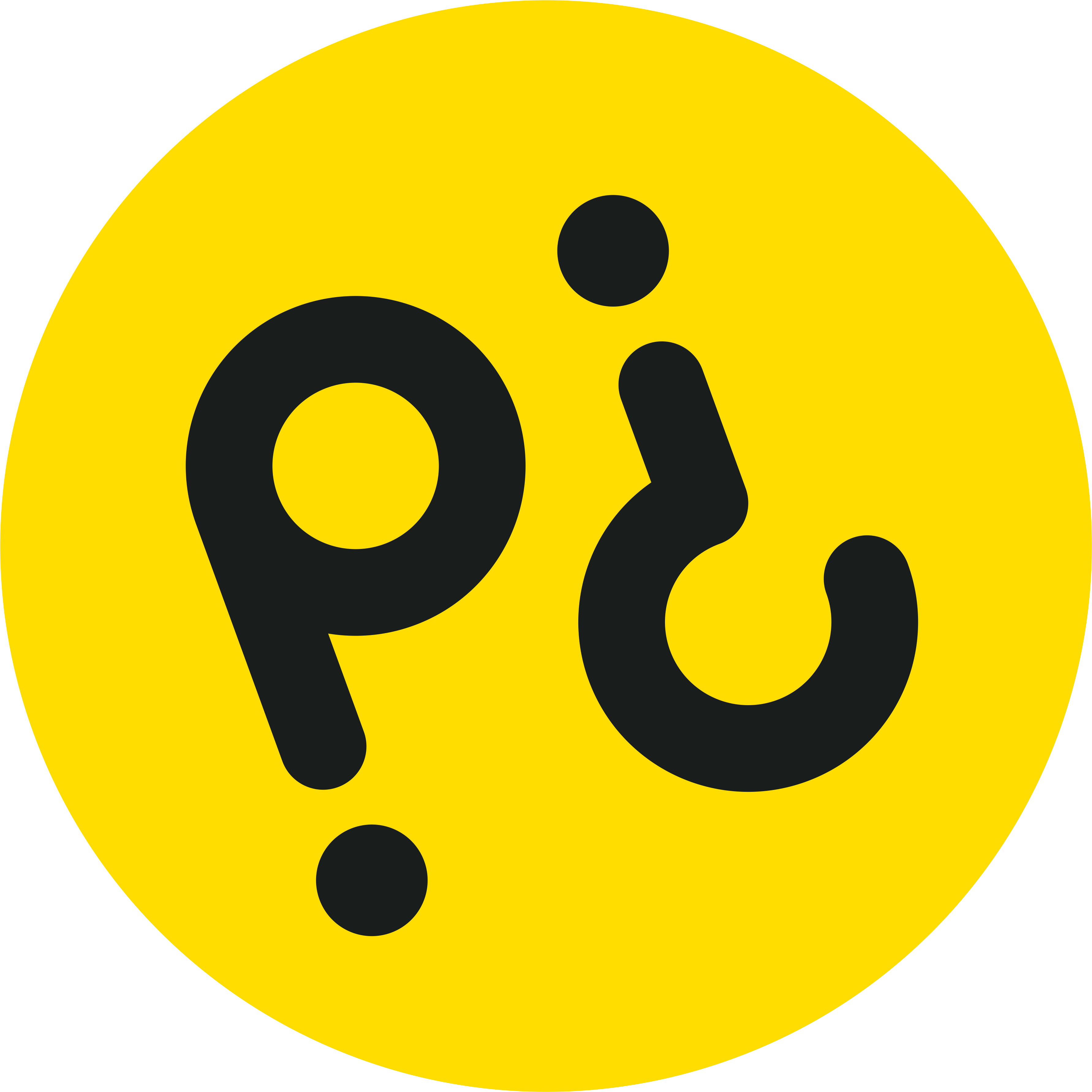 PIOWORLD