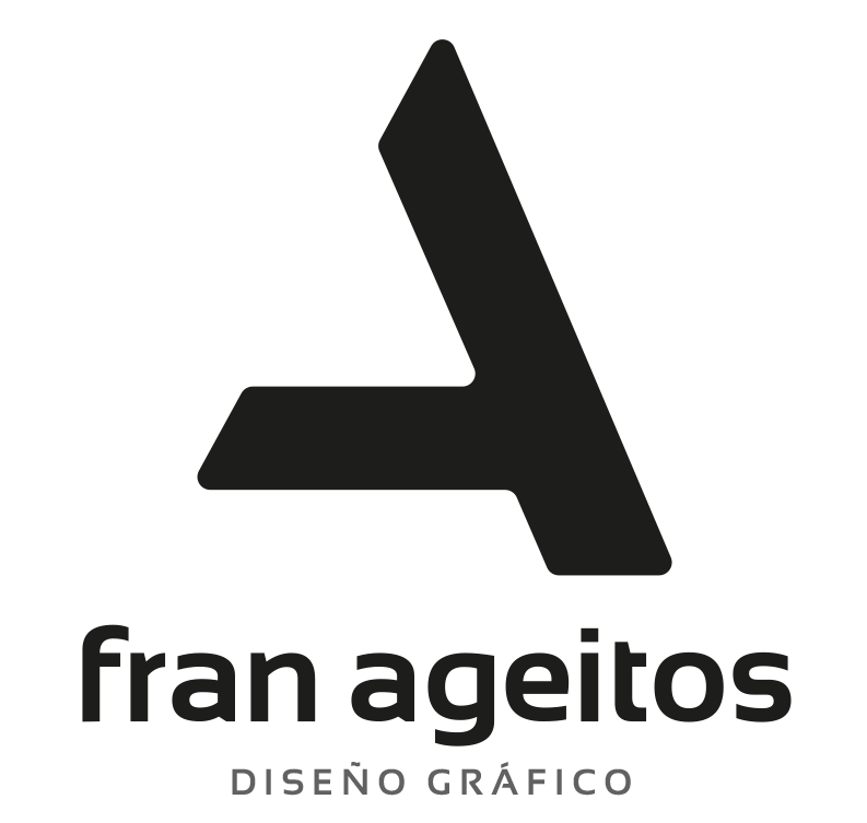 Fran Ageitos