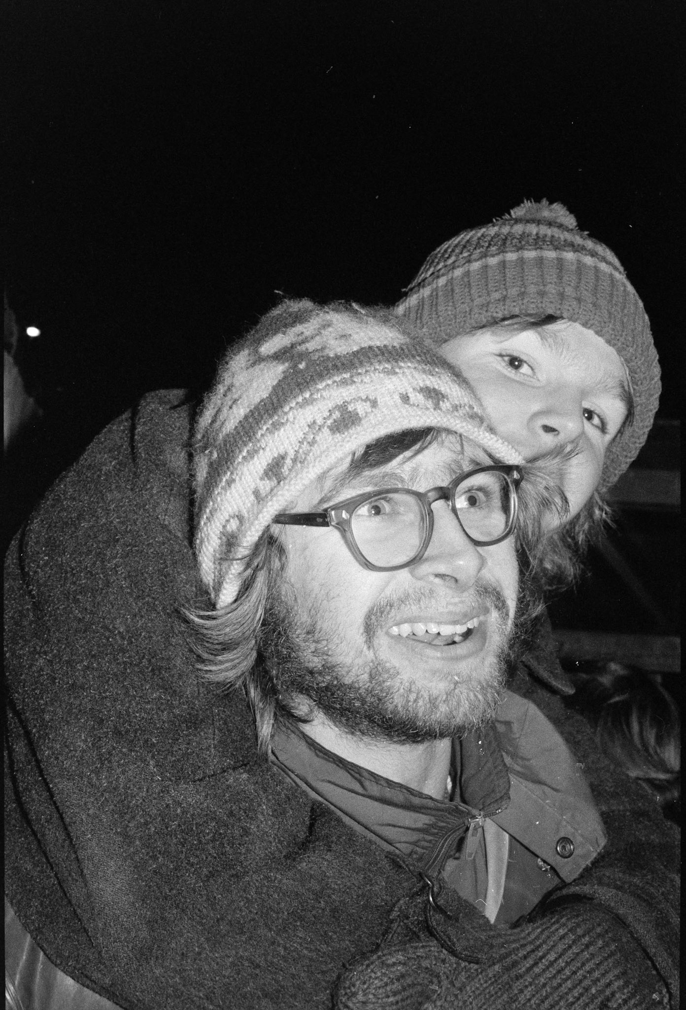Kungstorget 1976