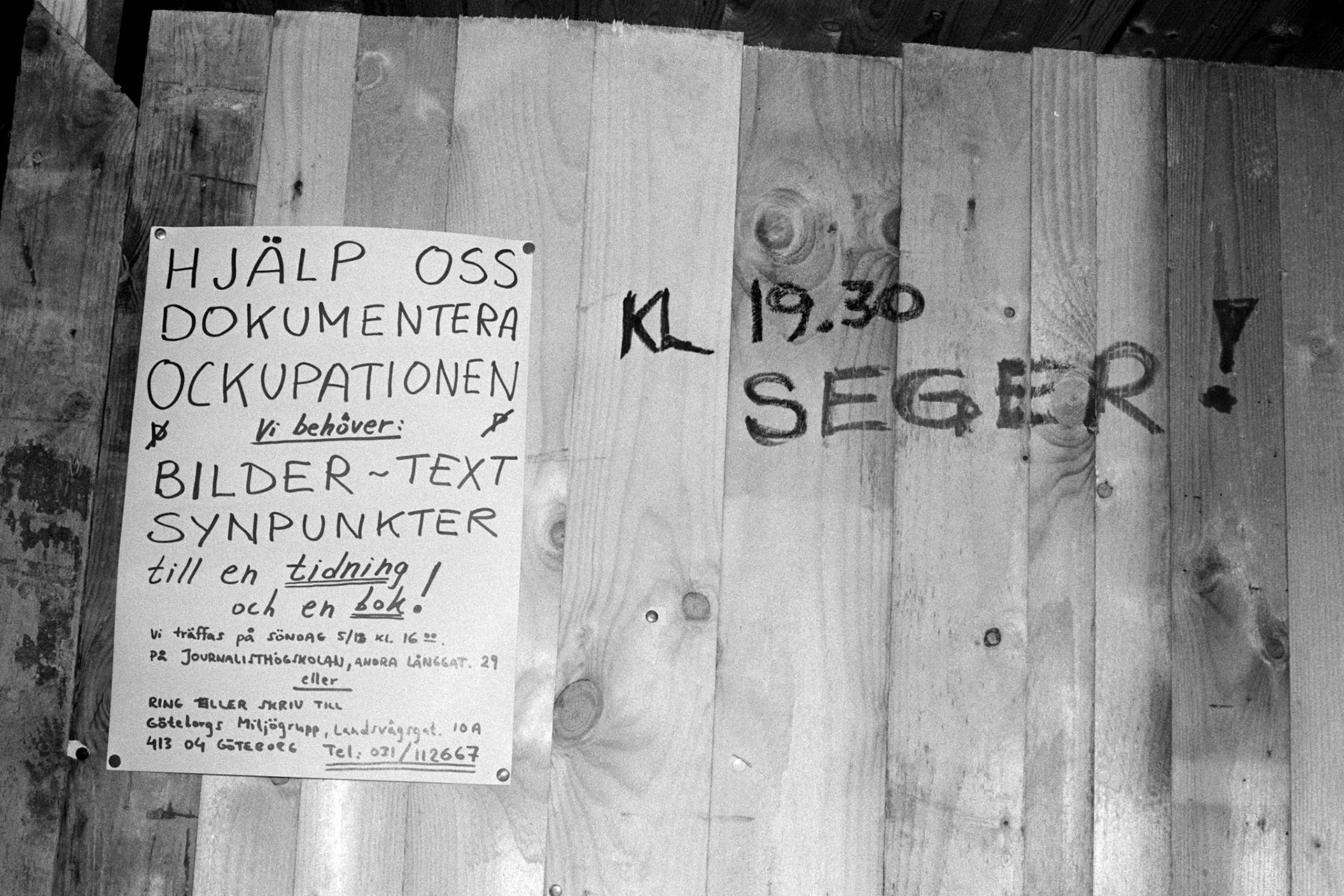 Kungstorget 1976