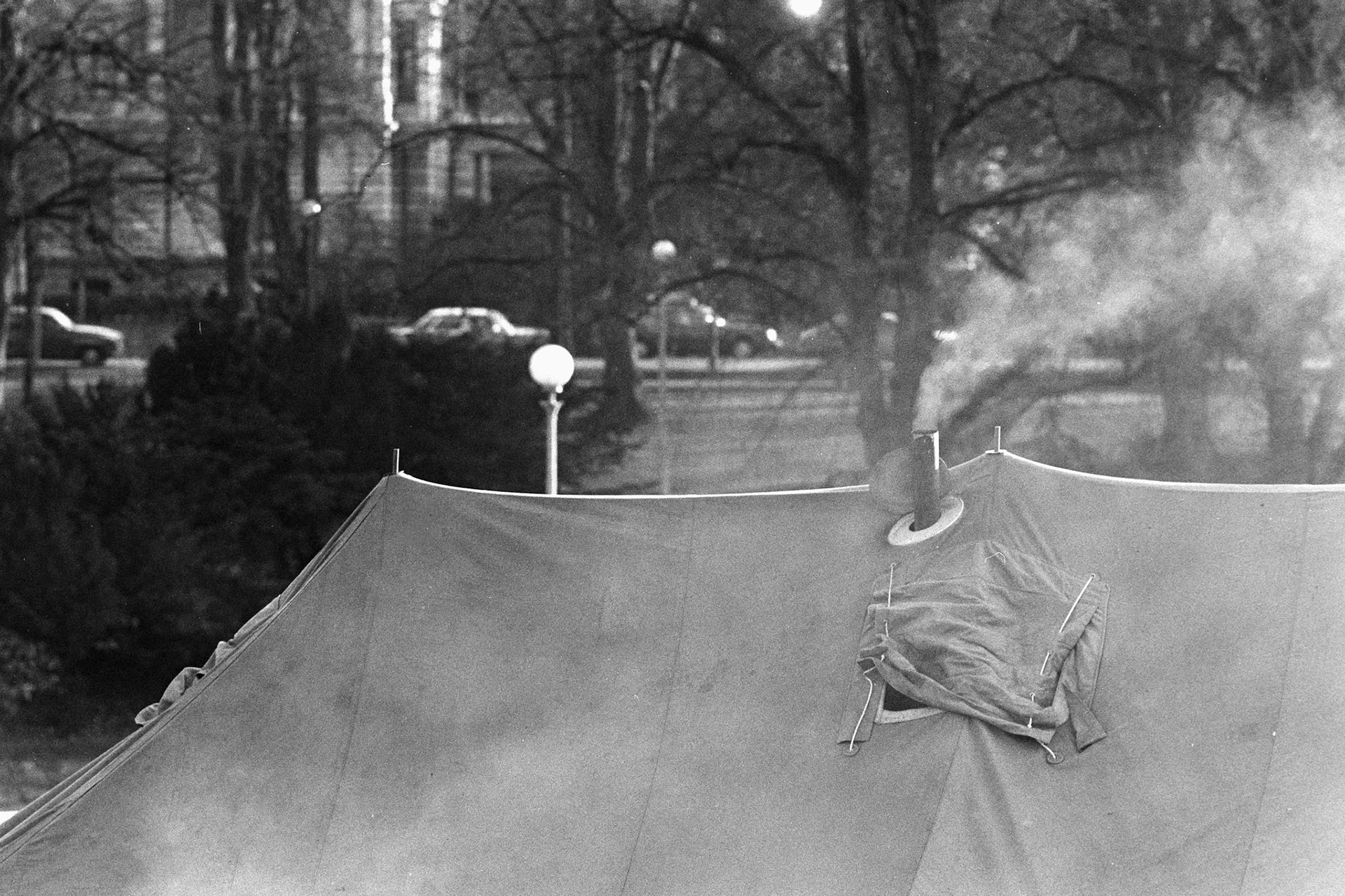 Kungstorget 1976