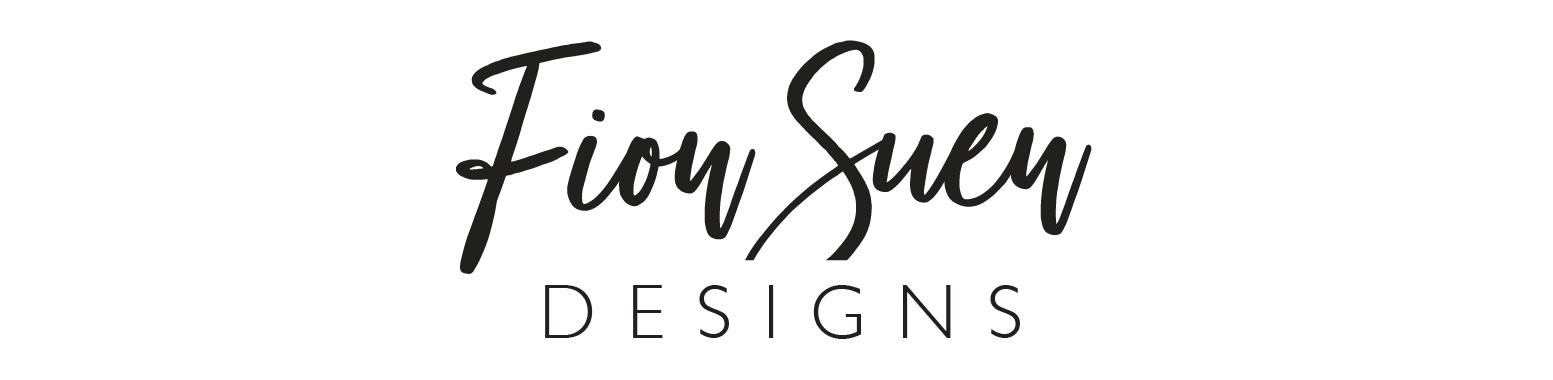 Fion Suen Designs