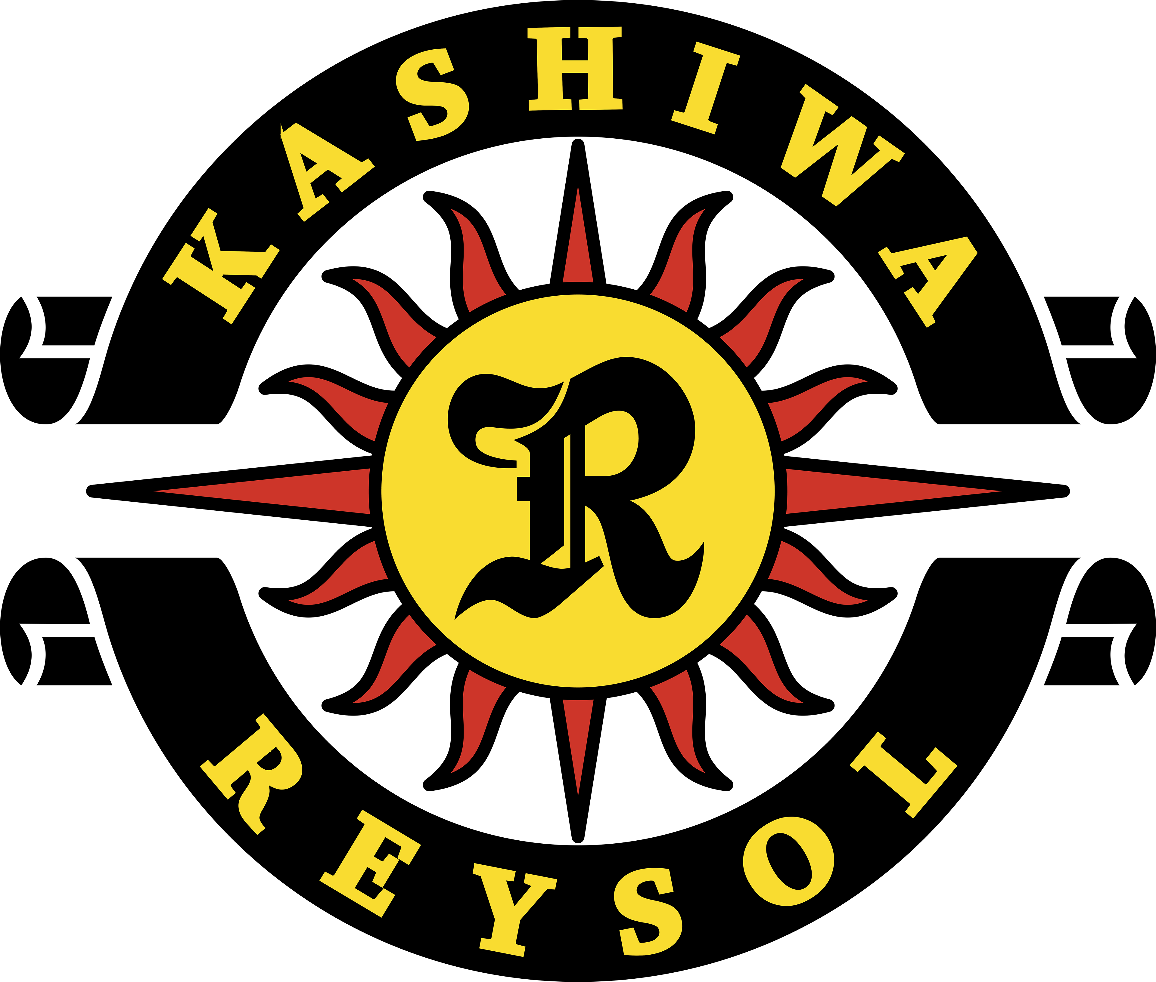 Kashiwa Reysol