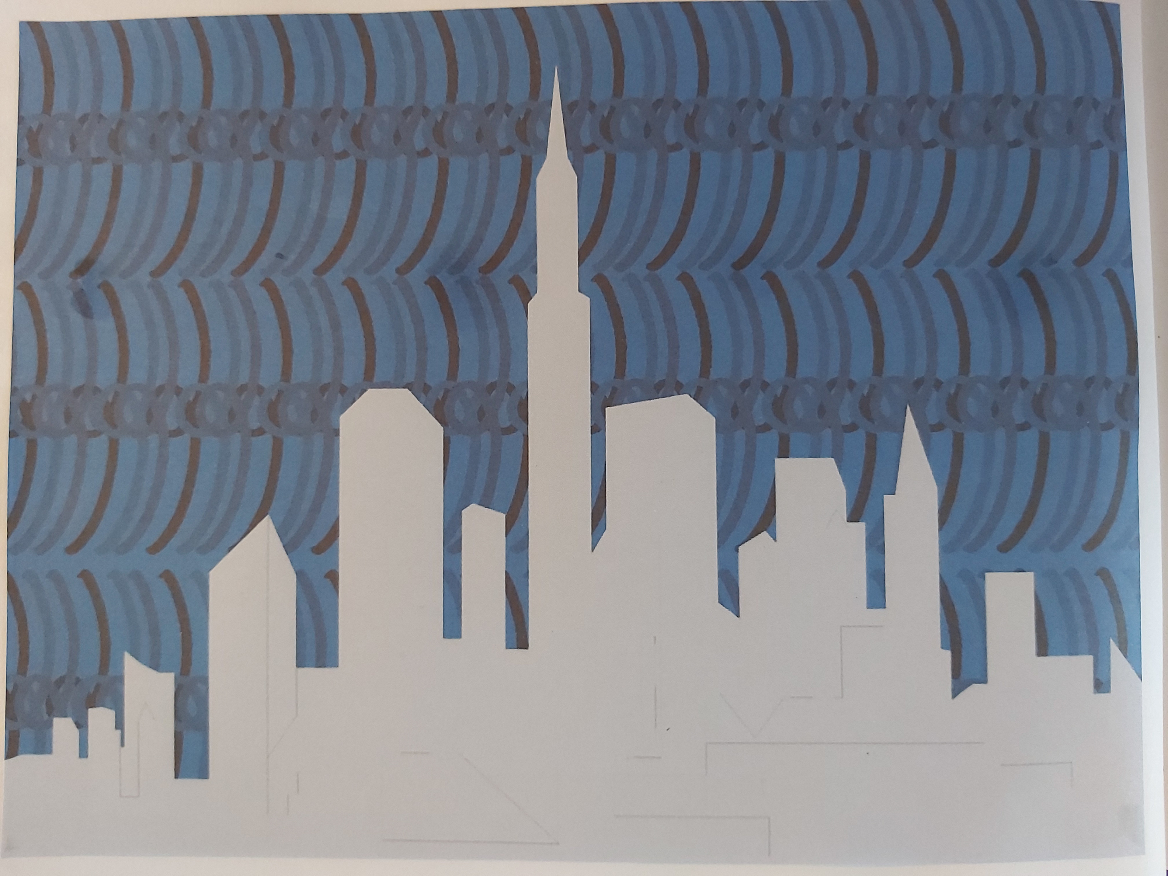 Created Image #2