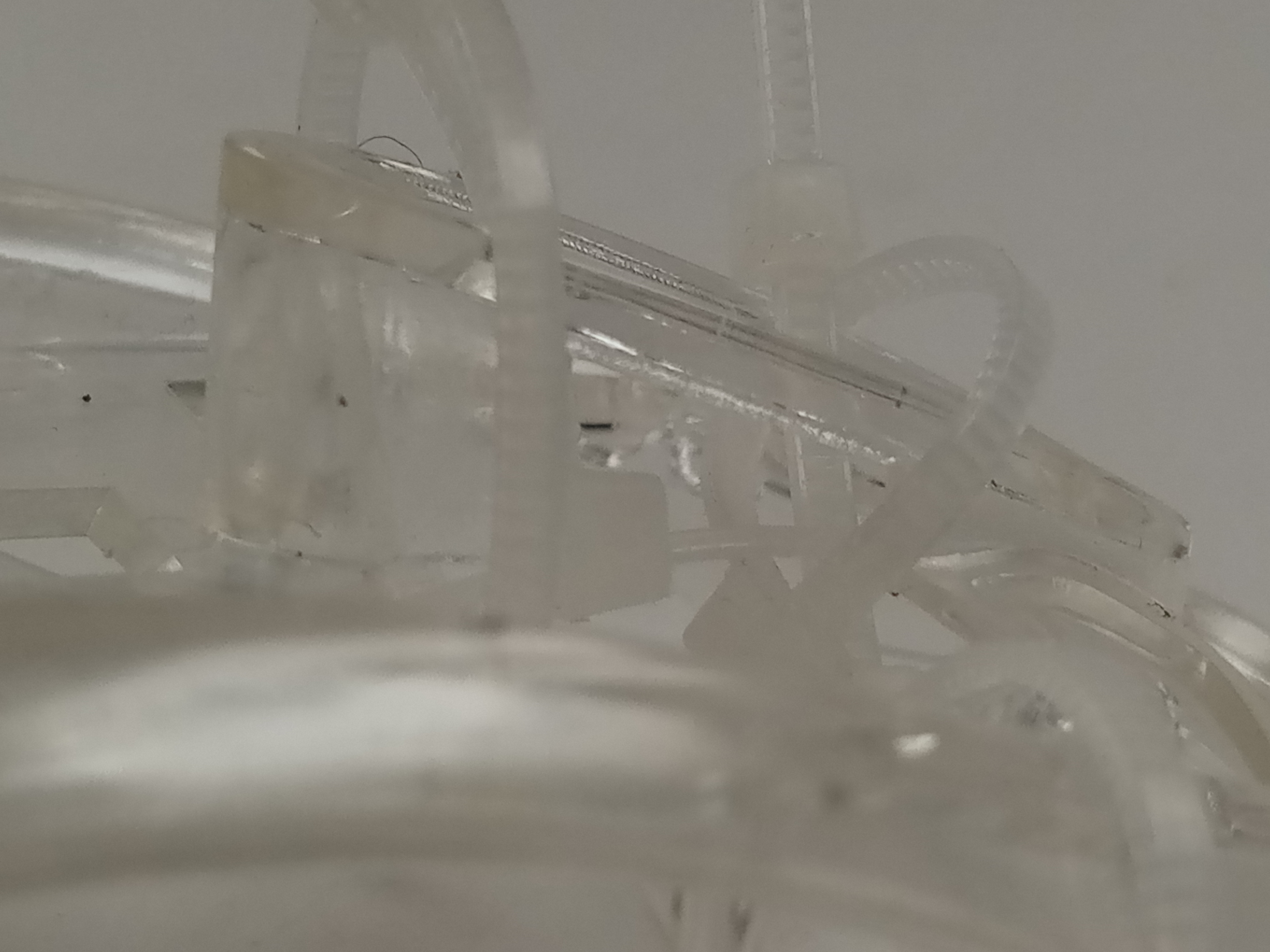 Plastic Waste (2) - 2019