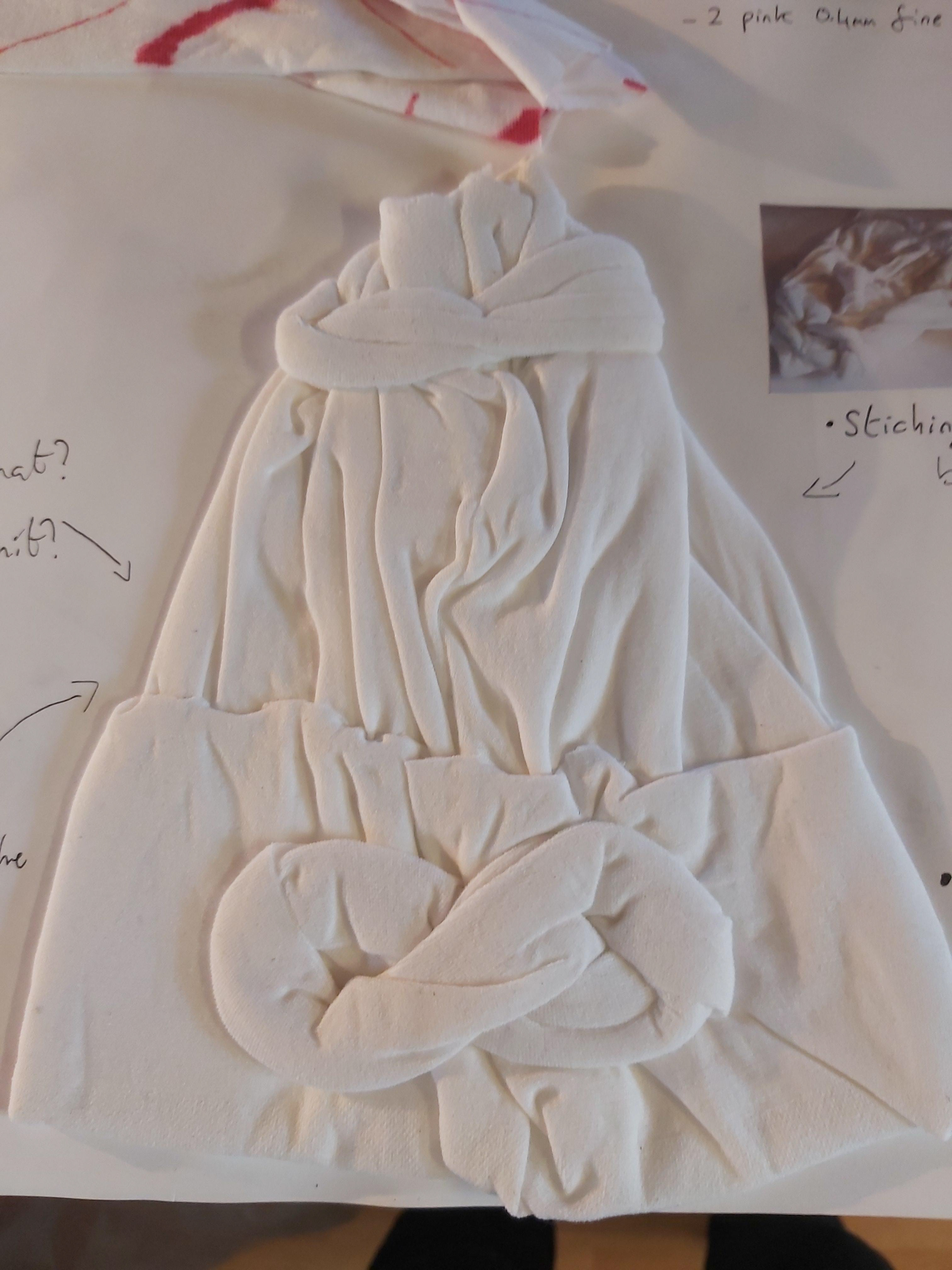 Baby hat Design -2019