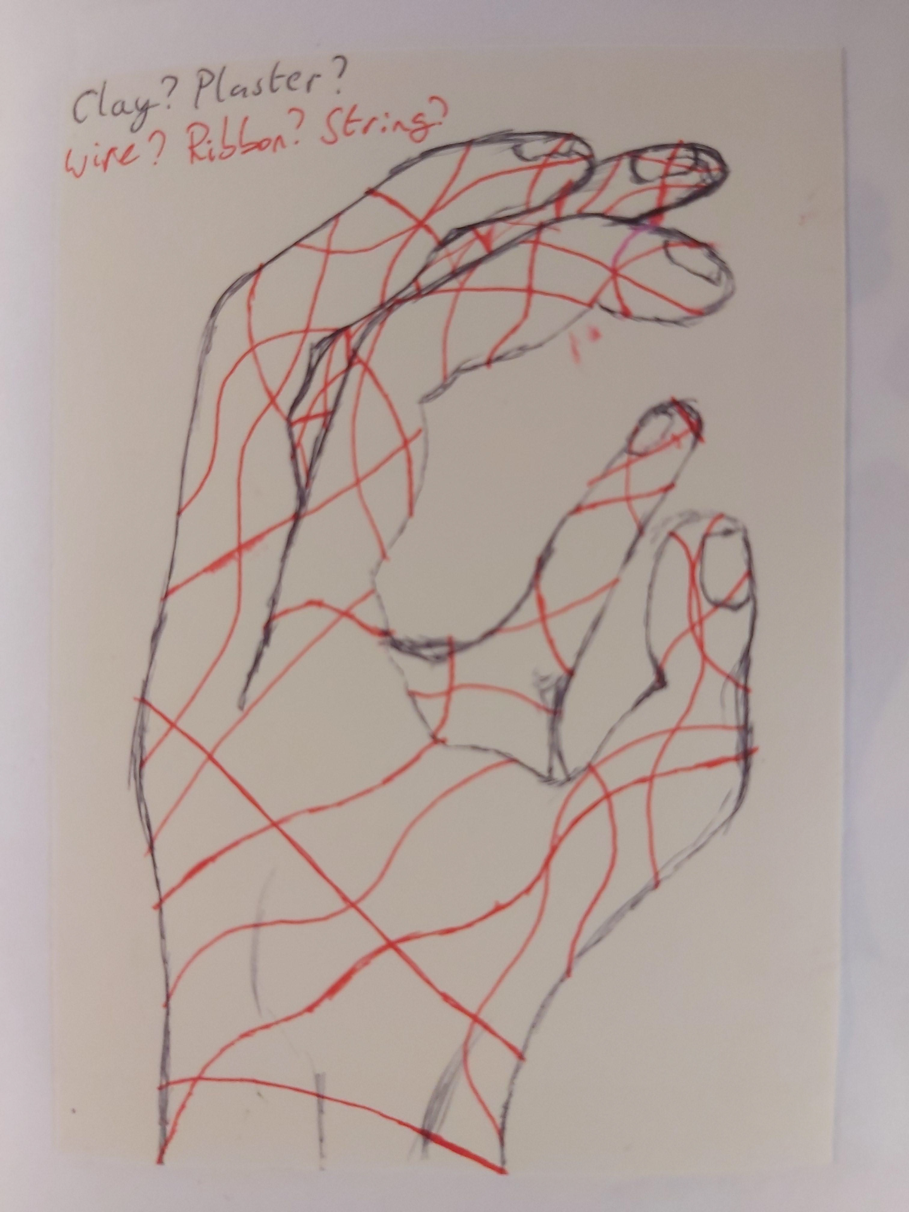 Bio & Fineliner