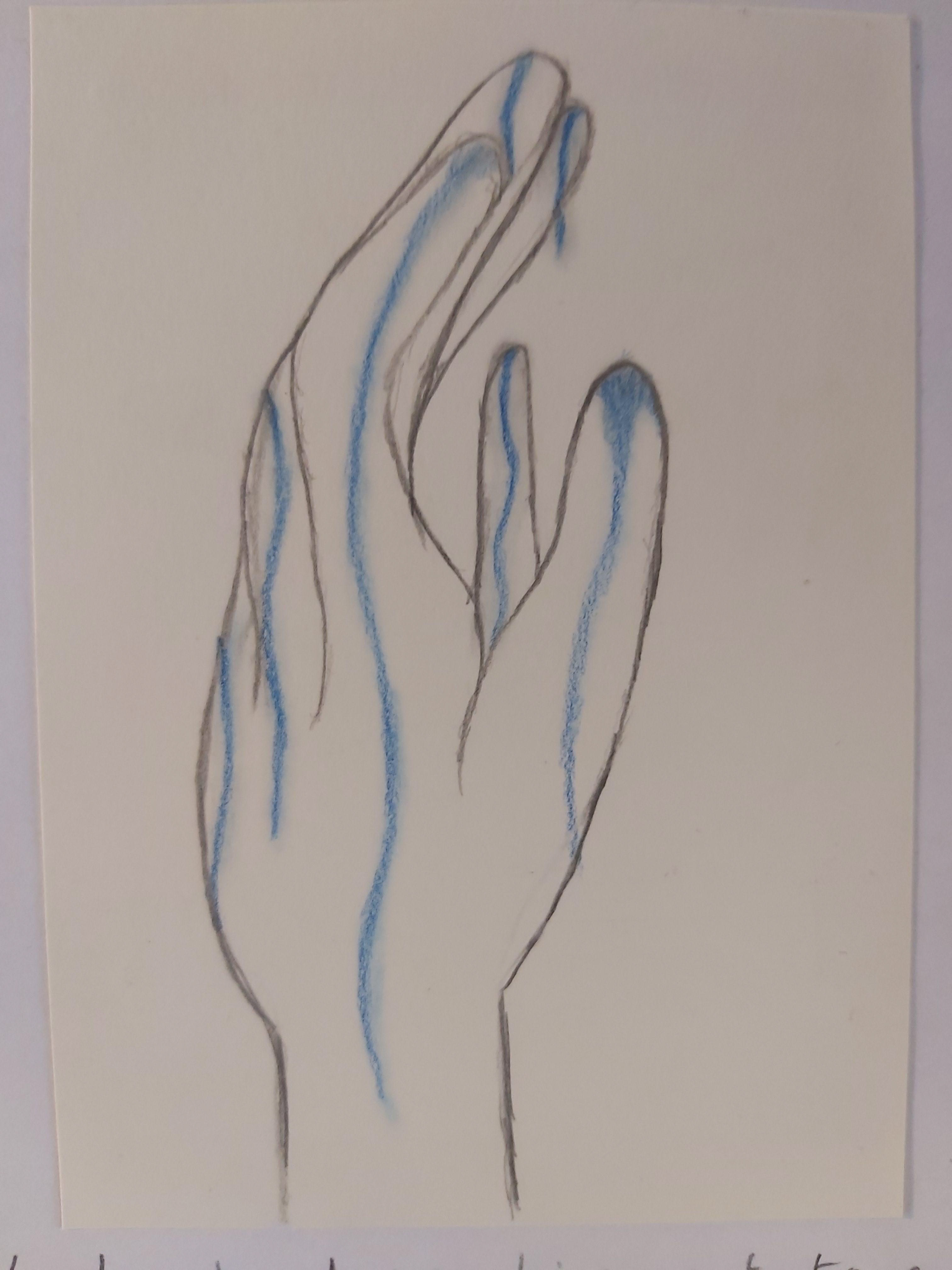 Pencil