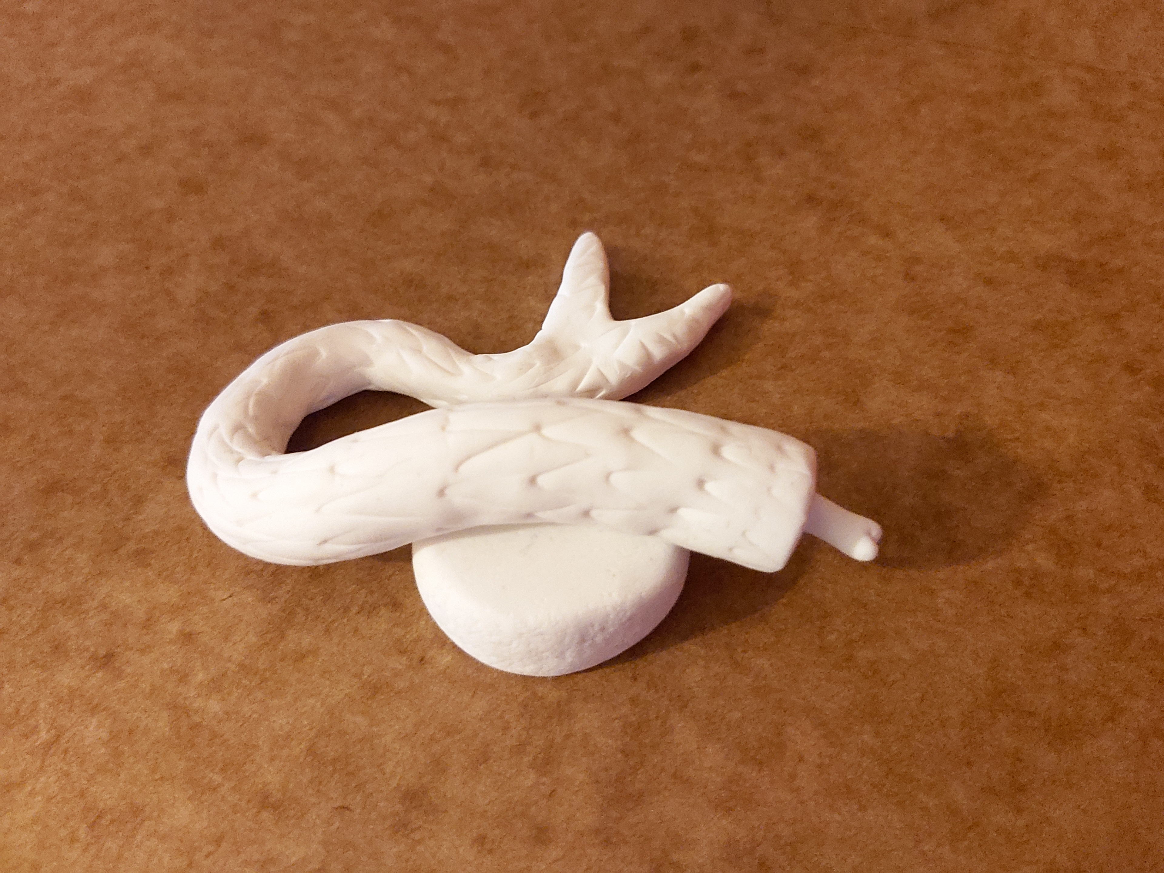 Fimo Clay (3) - 2019
