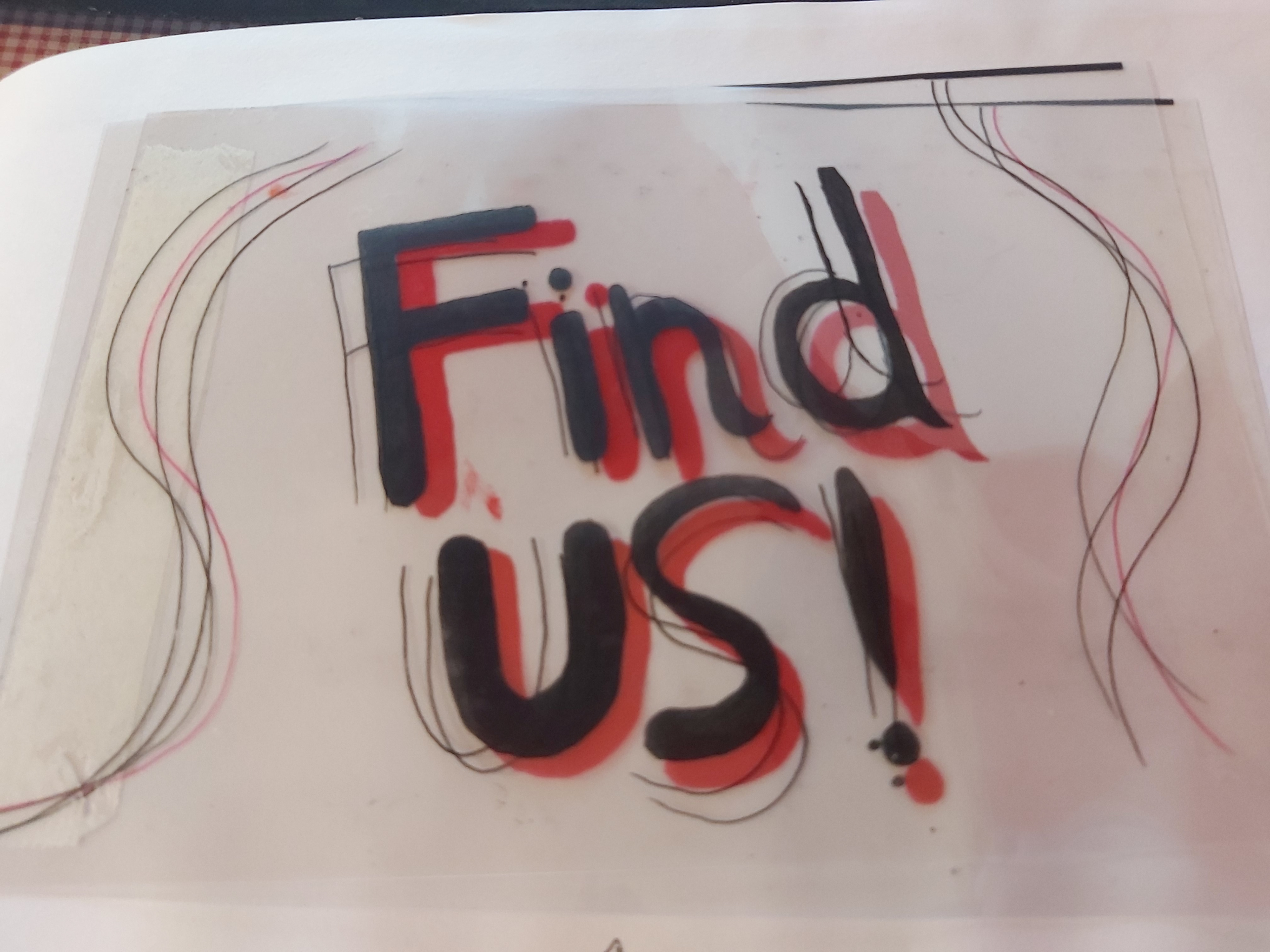Acetate Experiments #5 - 2019