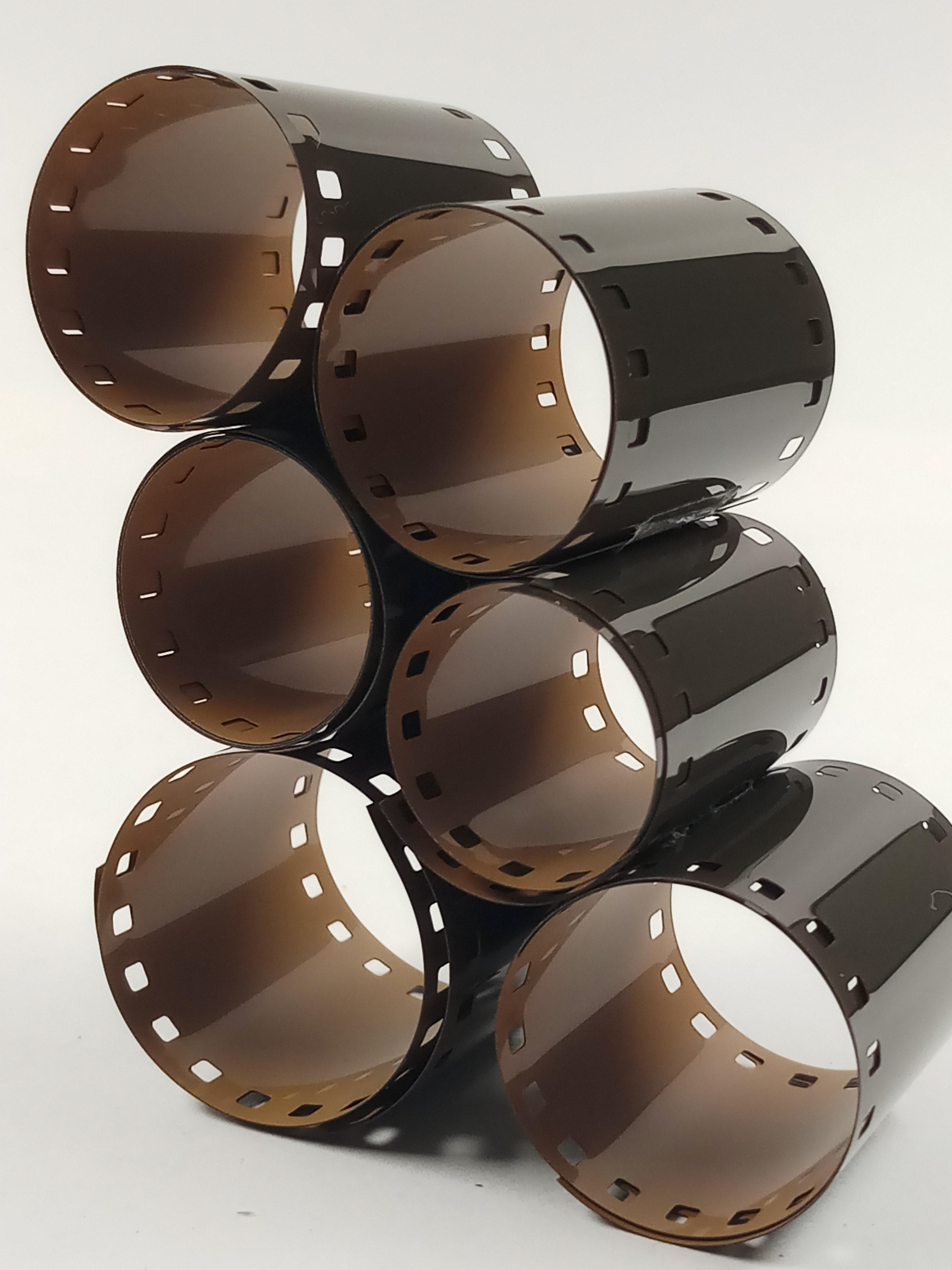 Film (5) - 2019
