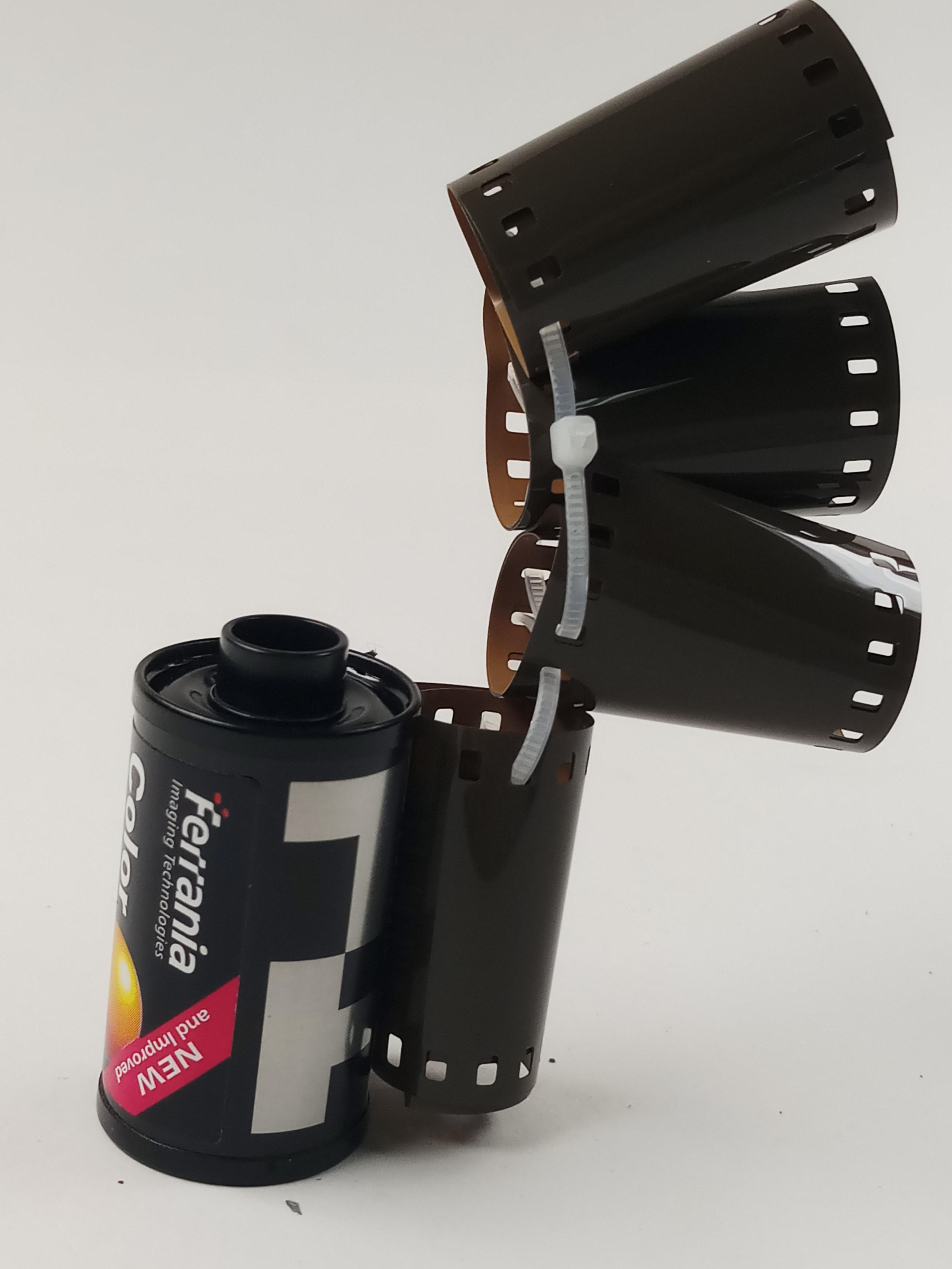 Film (1) - 2019