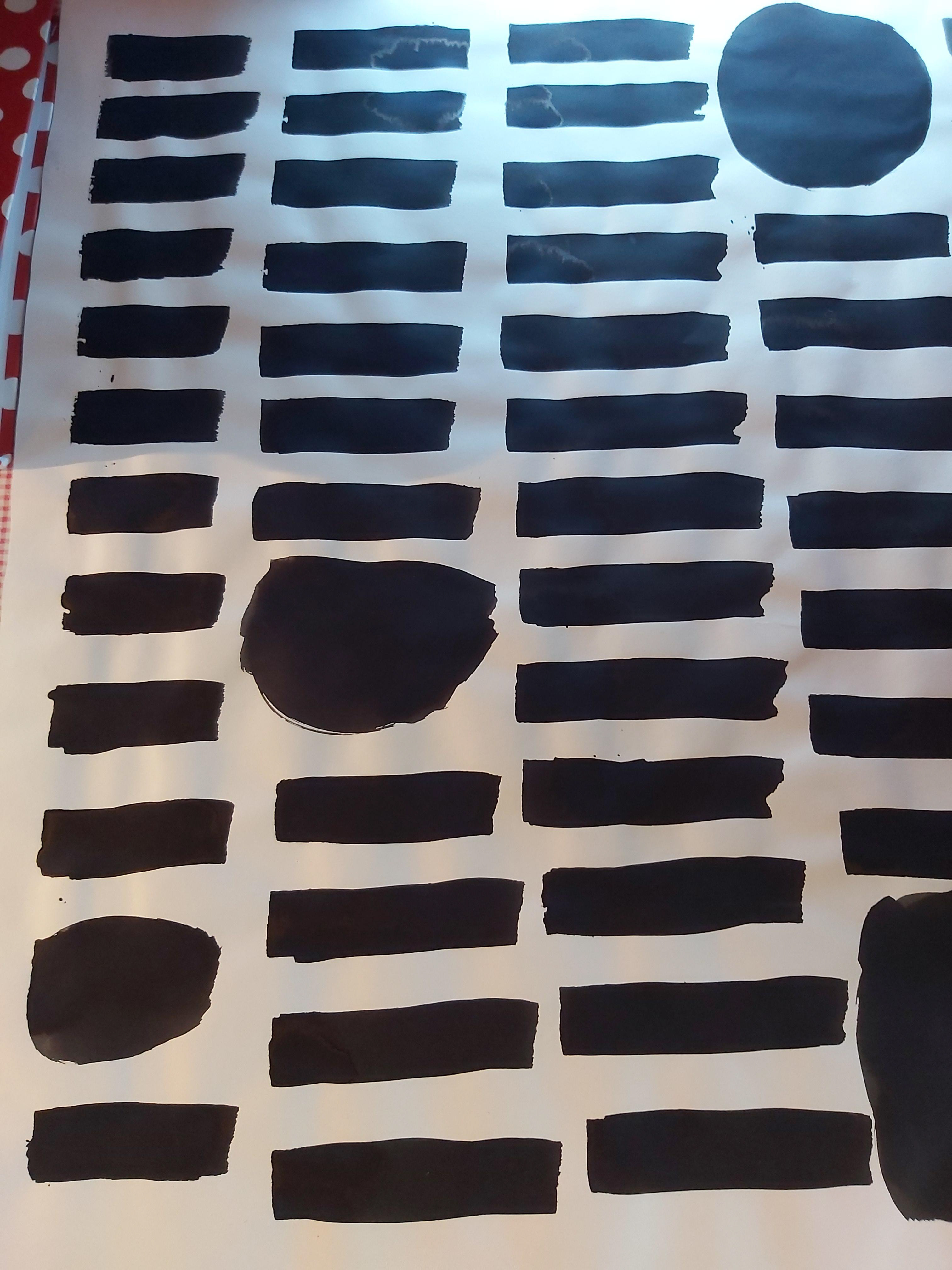 Mark Sheet