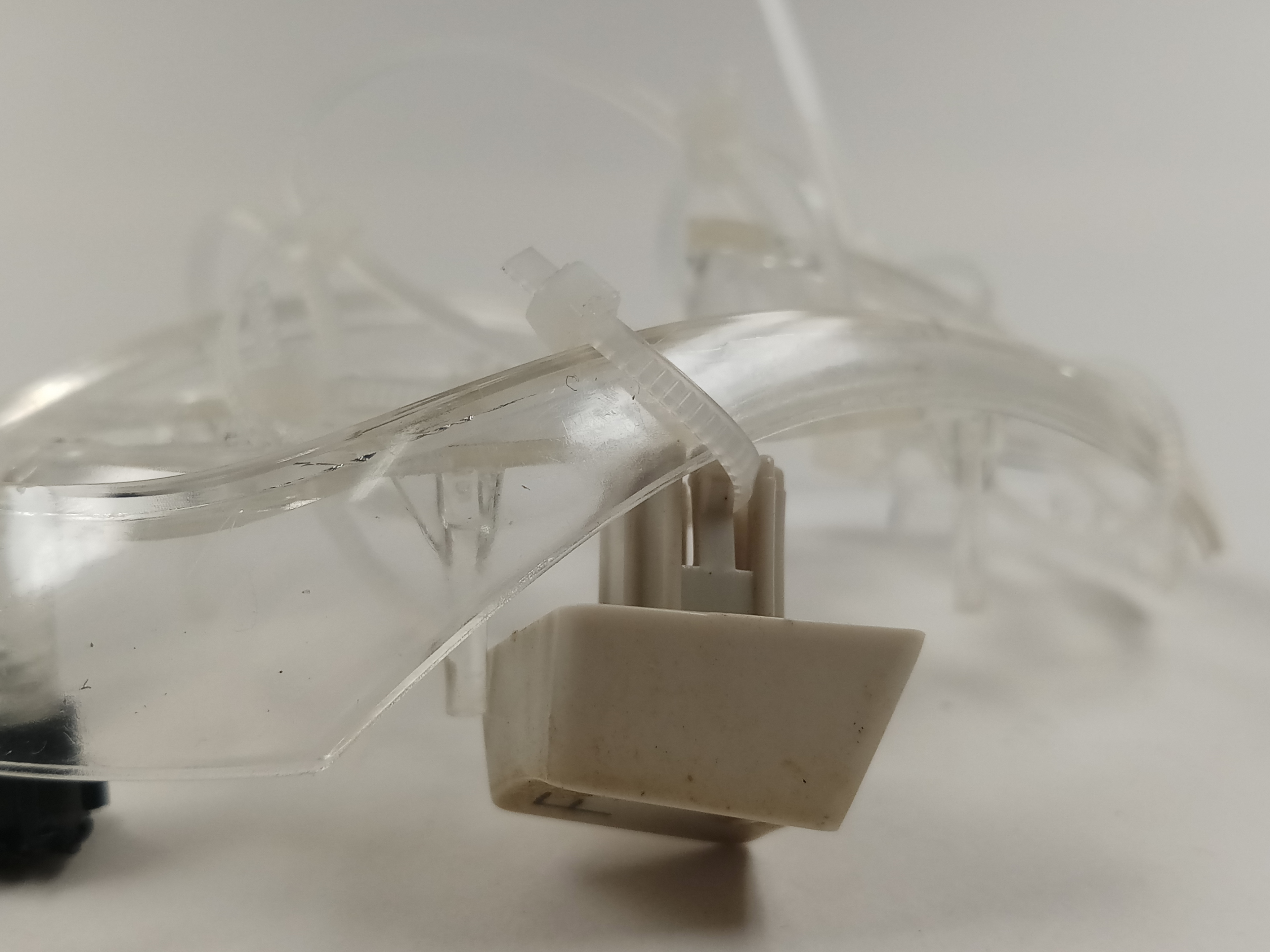 Plastic Waste (1) - 2019