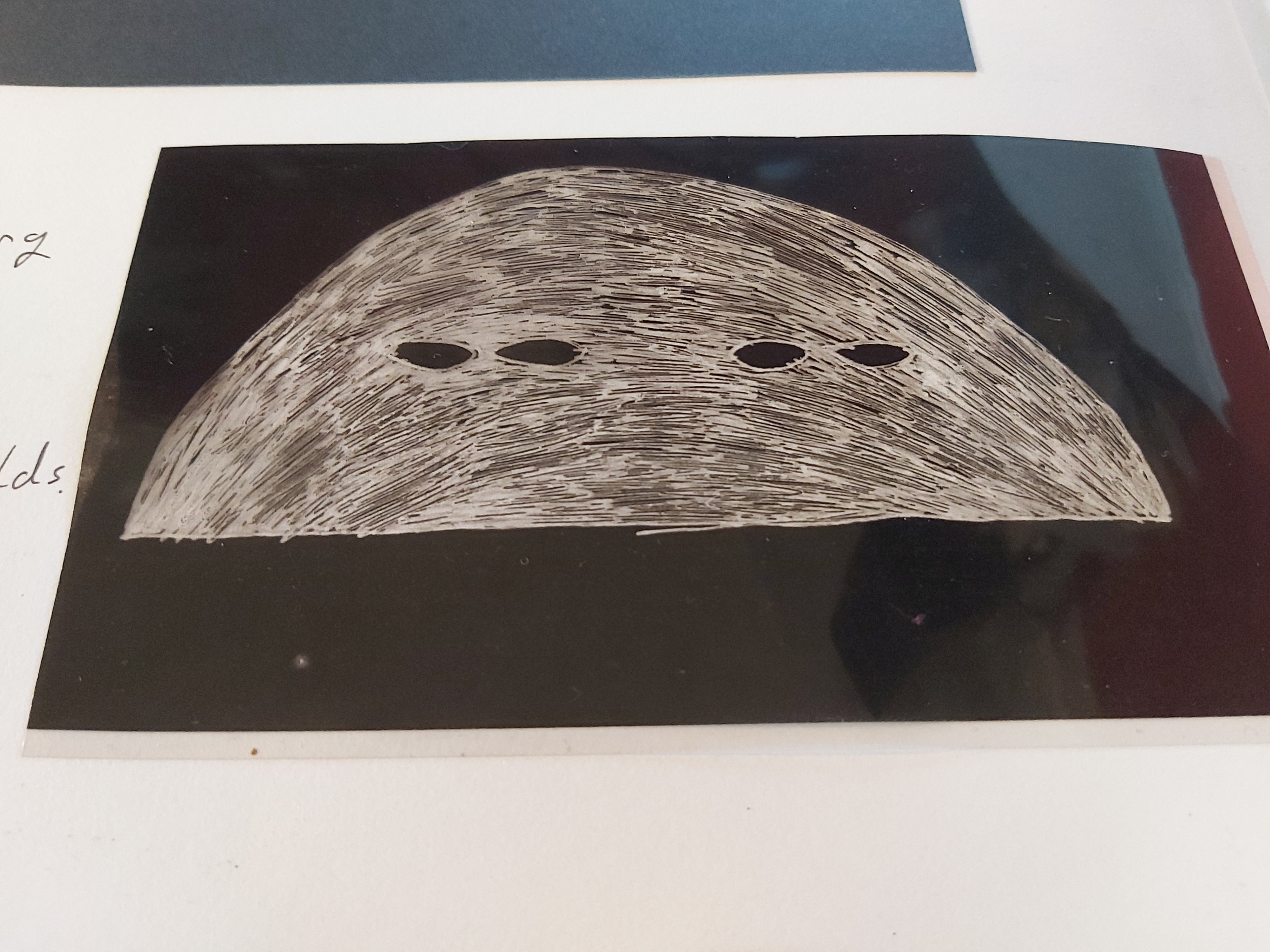 Acetate Experiments #3 - 2019