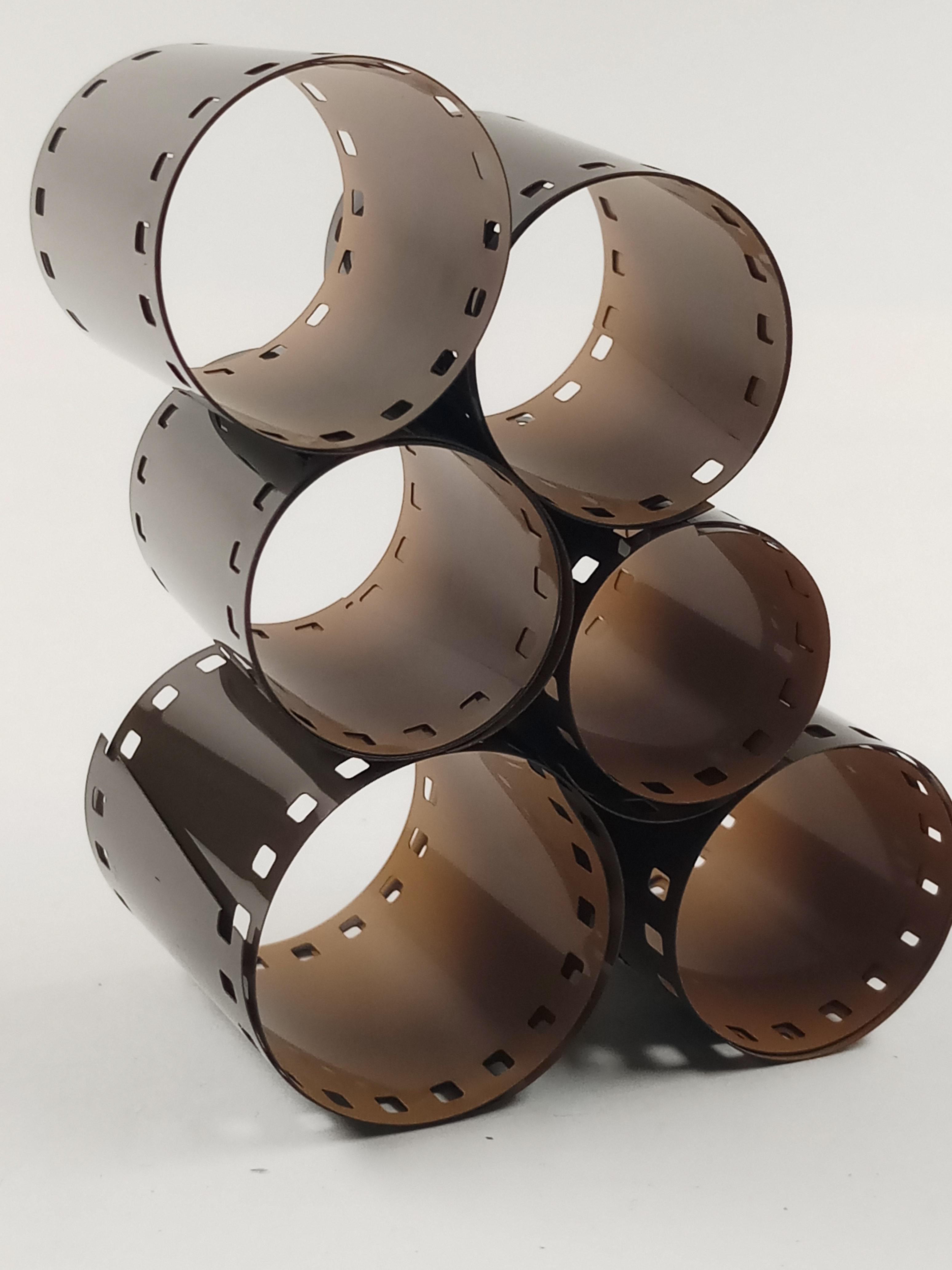 Film (4) - 2019