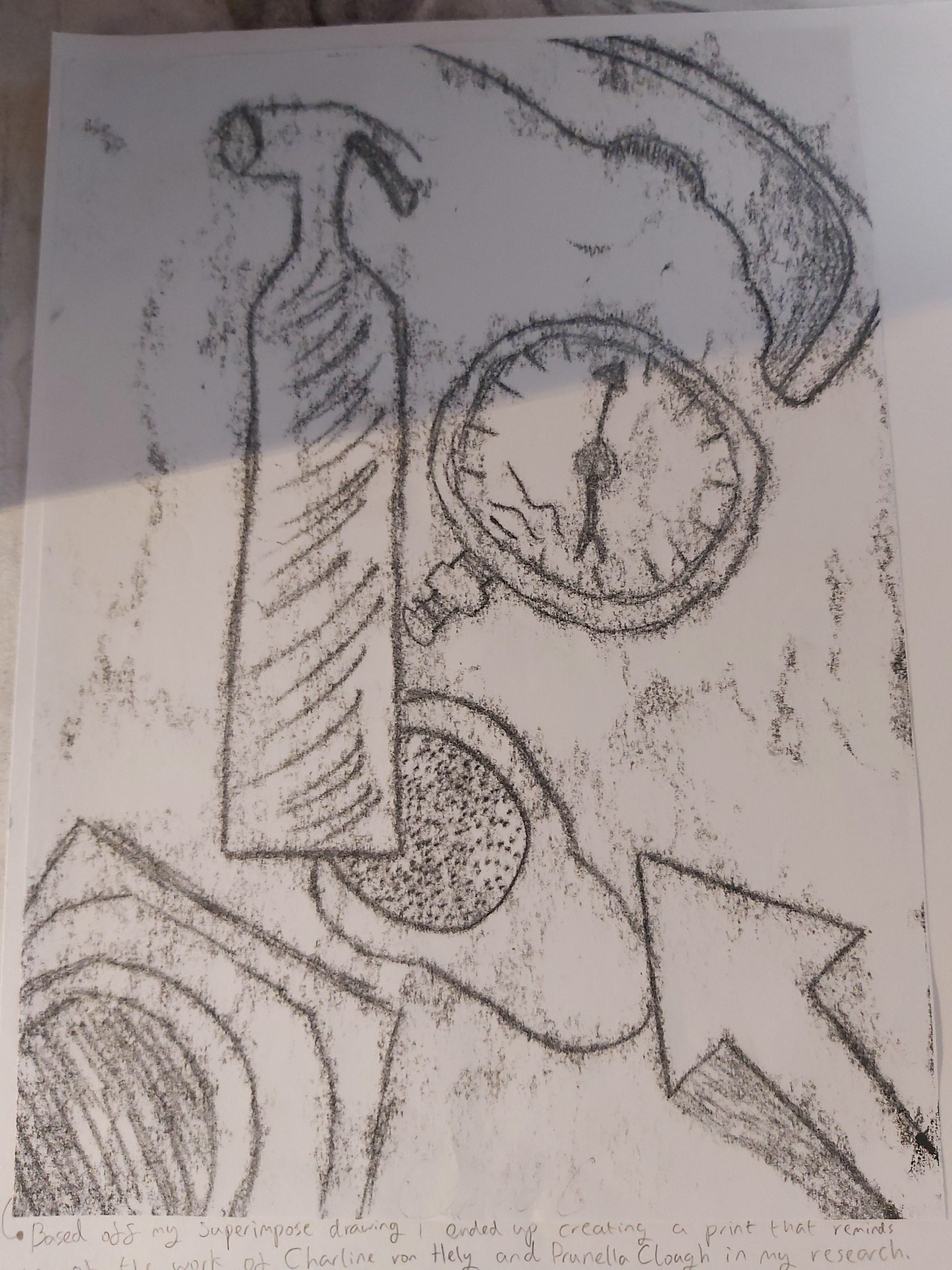 Untitled - 2018