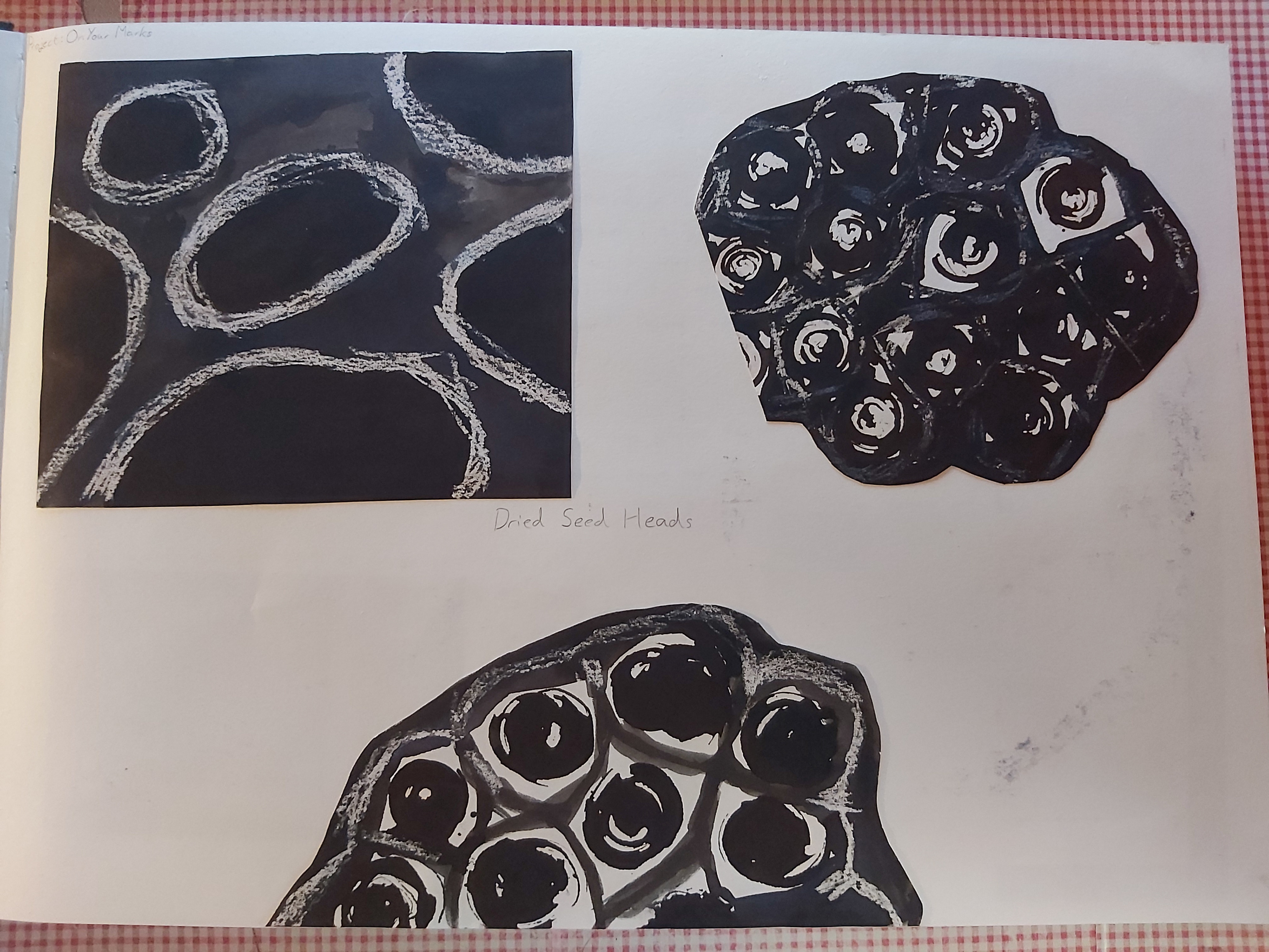 Exploring Tools - 2018