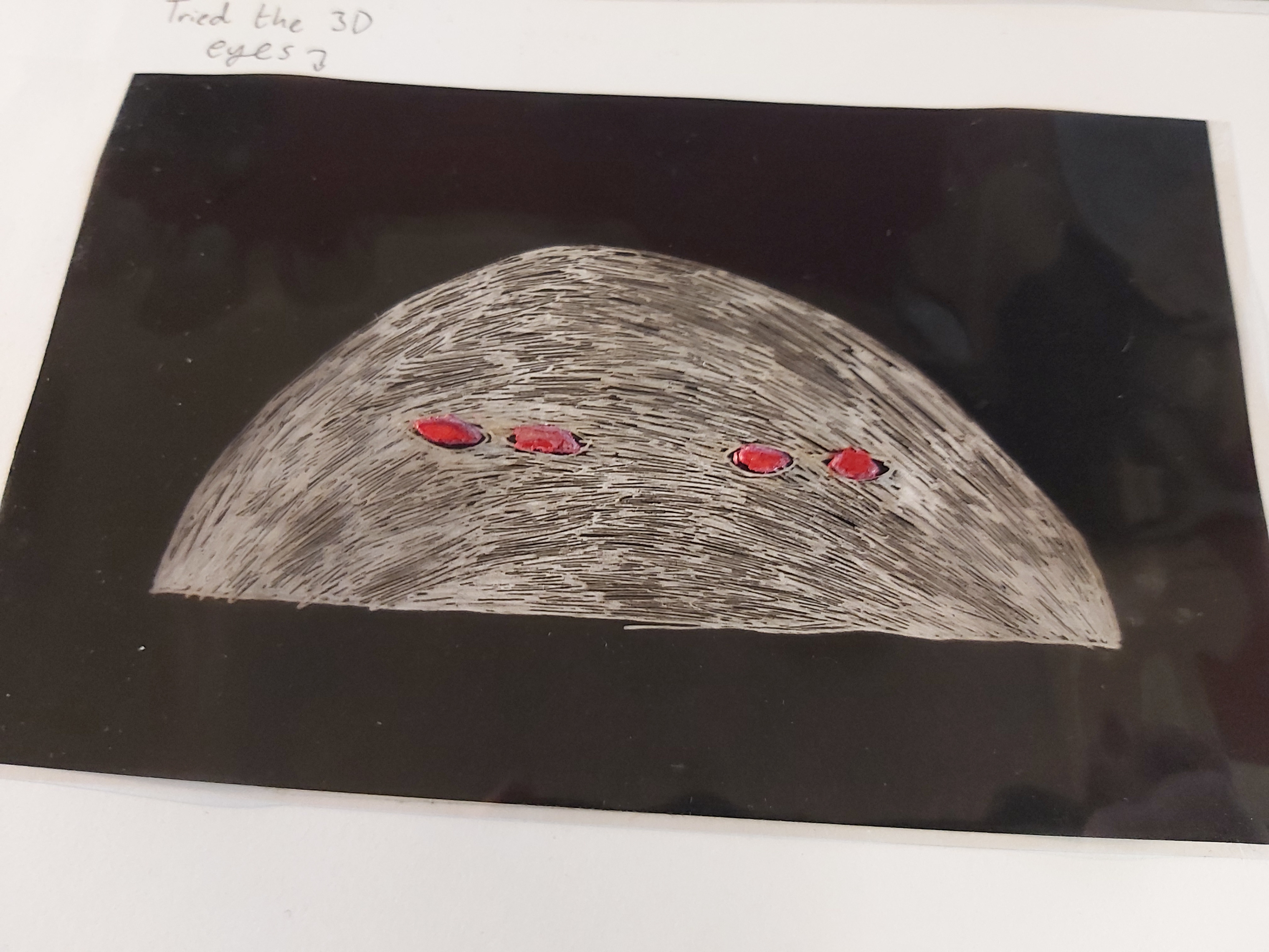 Acetate Experiments #2 - 2019