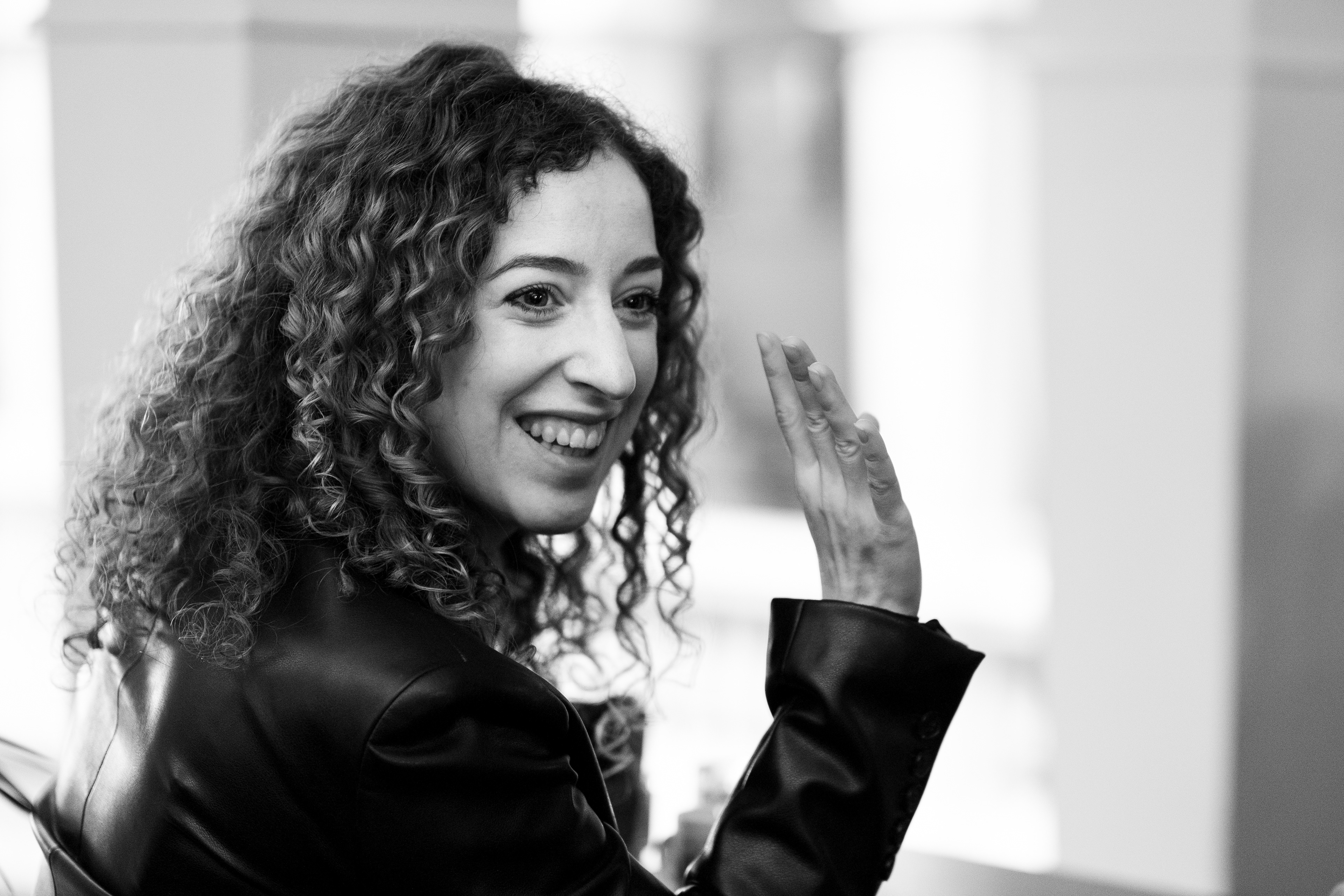 NSvP | Inclusief Platformwerk