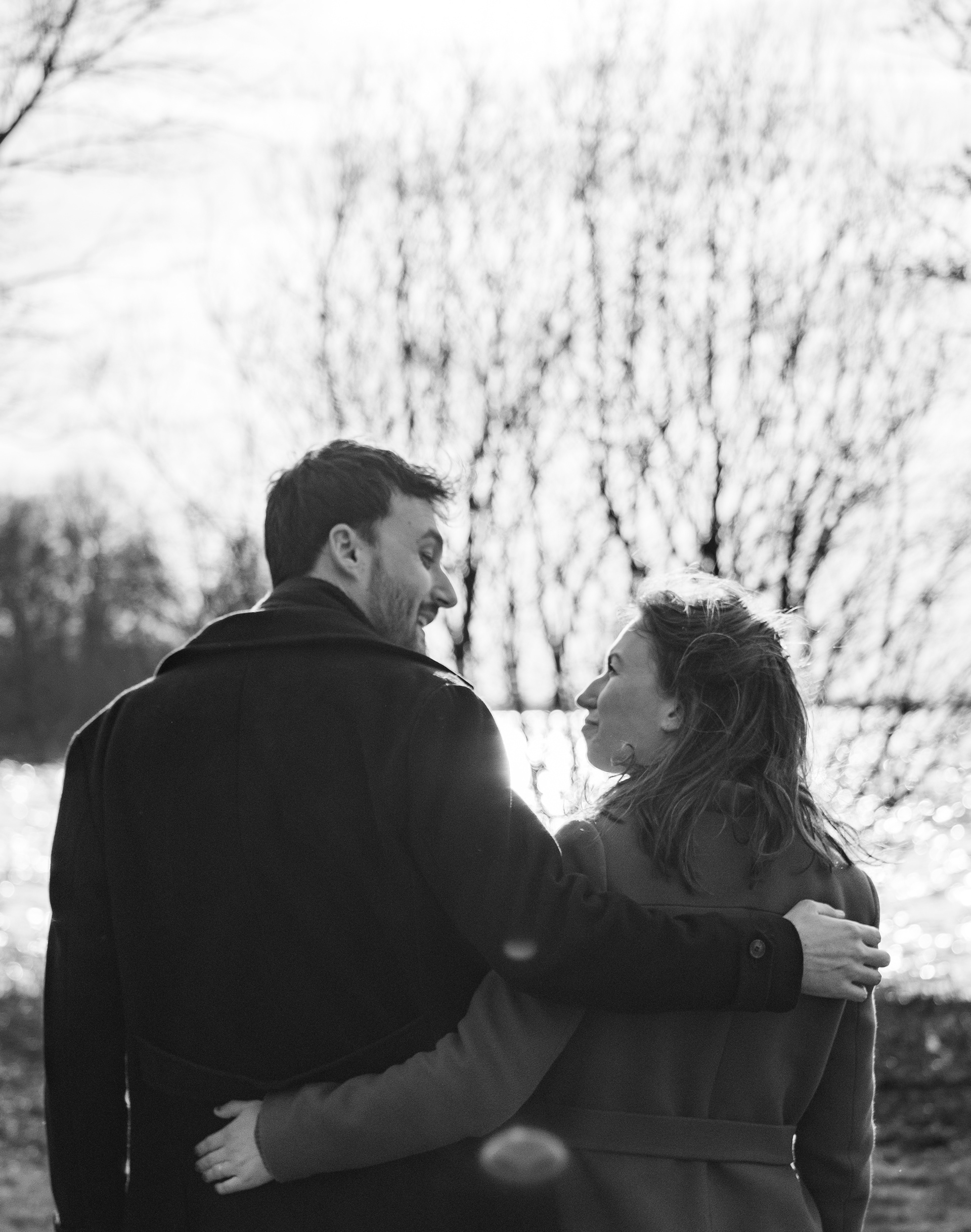 M&J