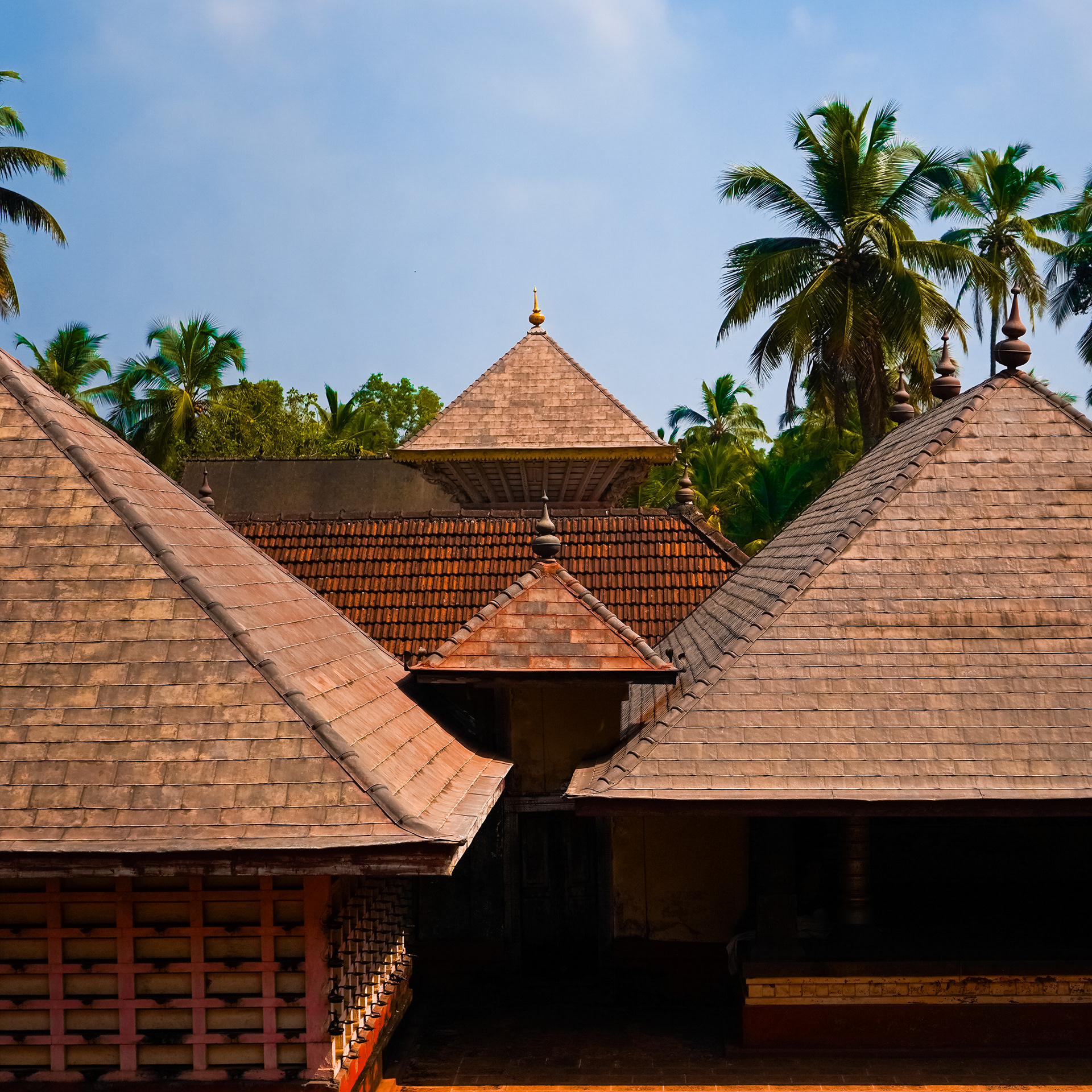 KASARGOD