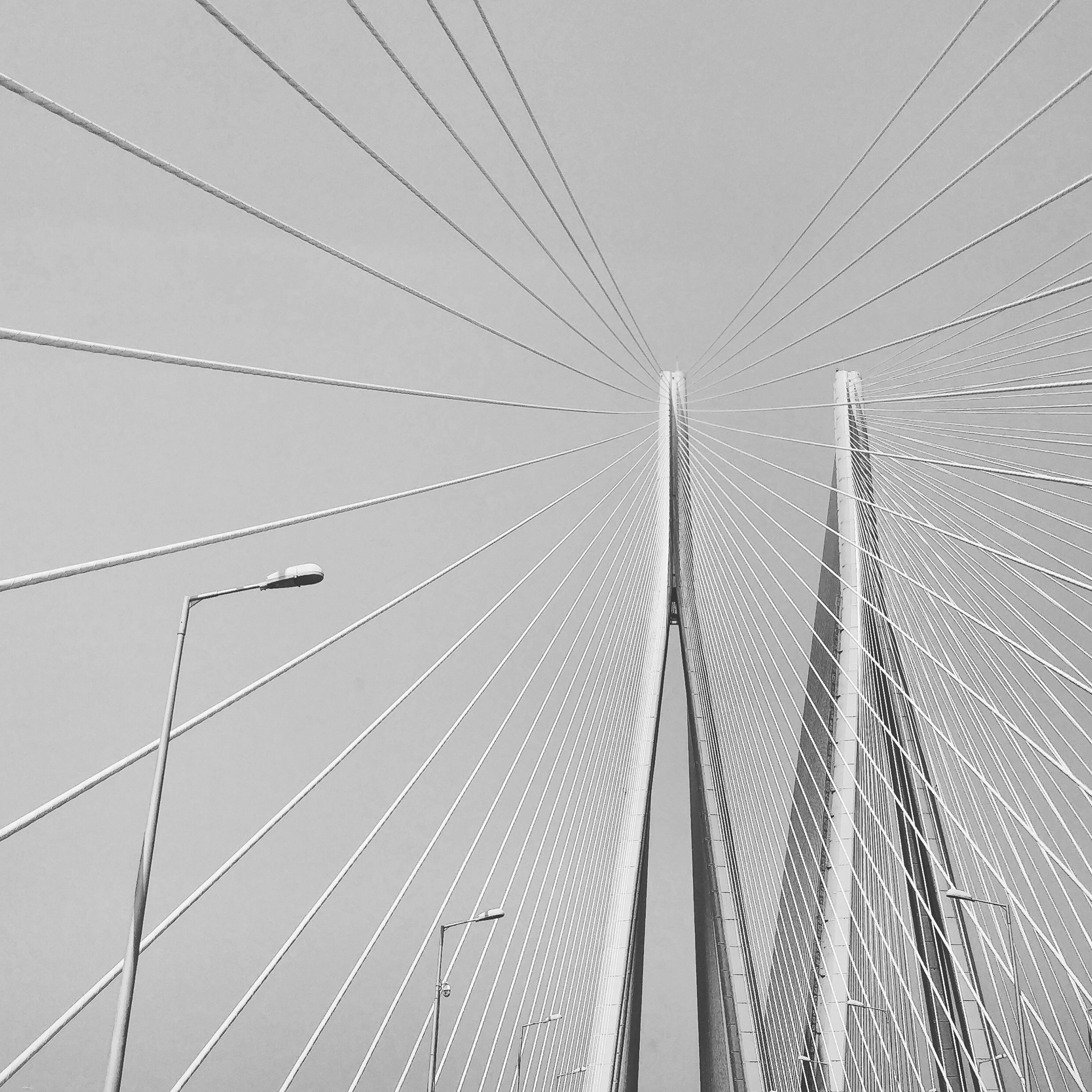 MUMBAI