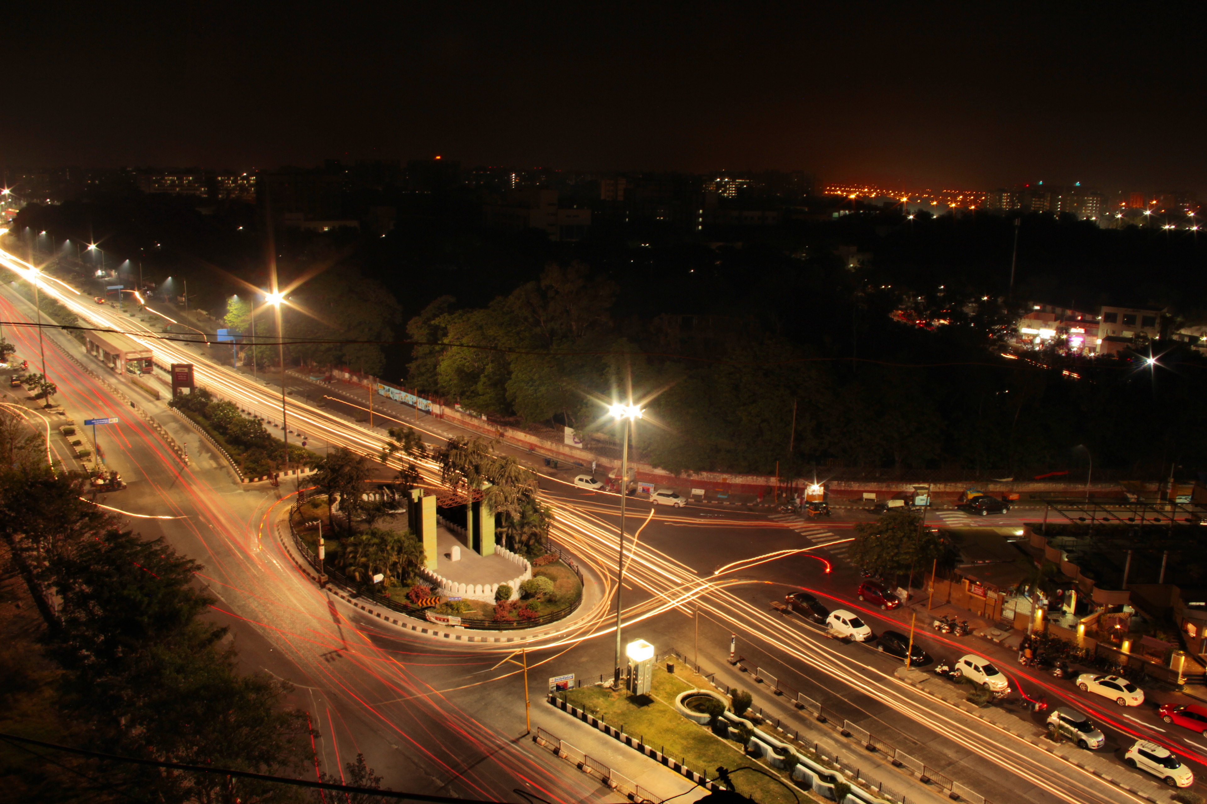 SURAT