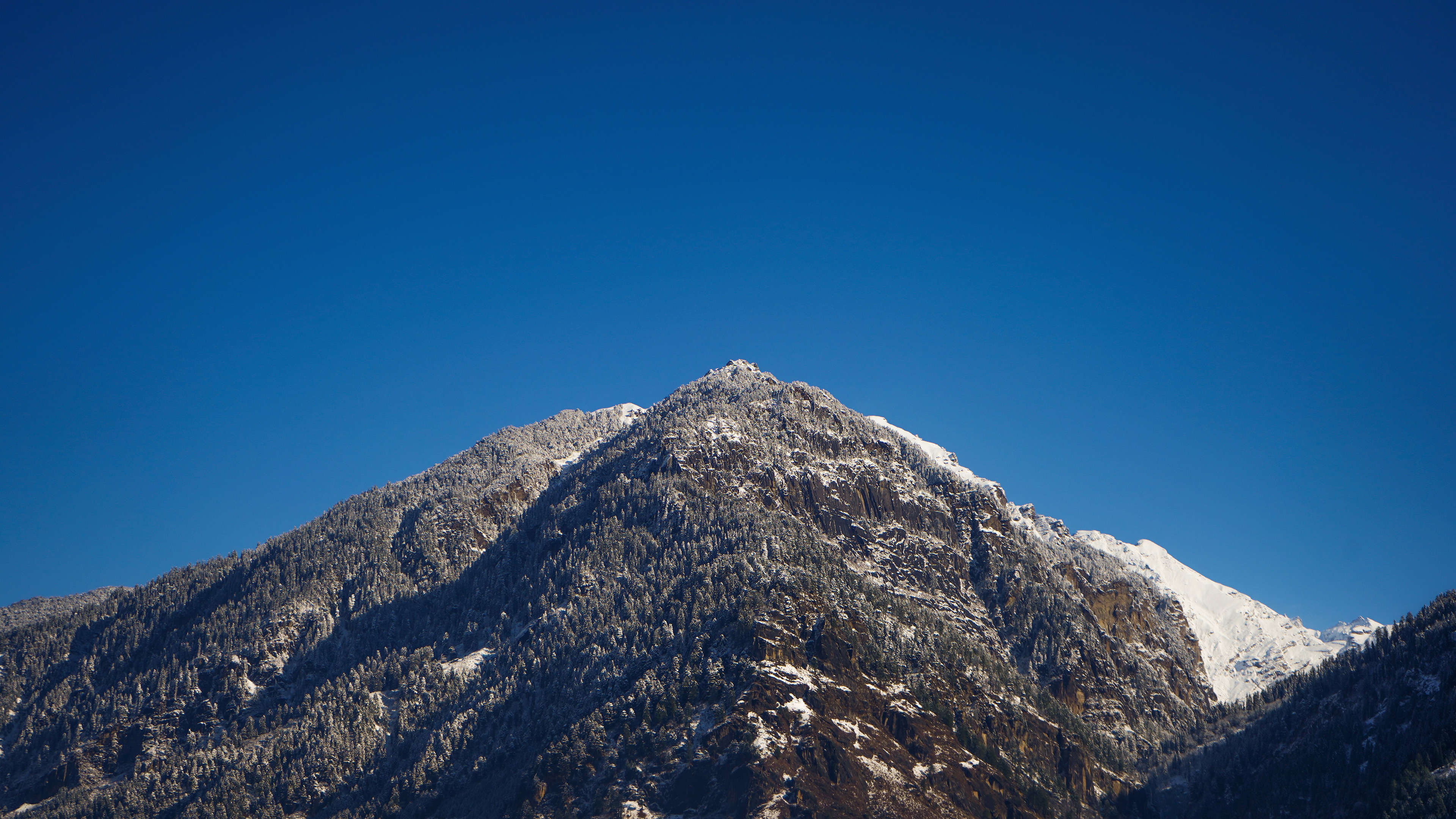 MANALI