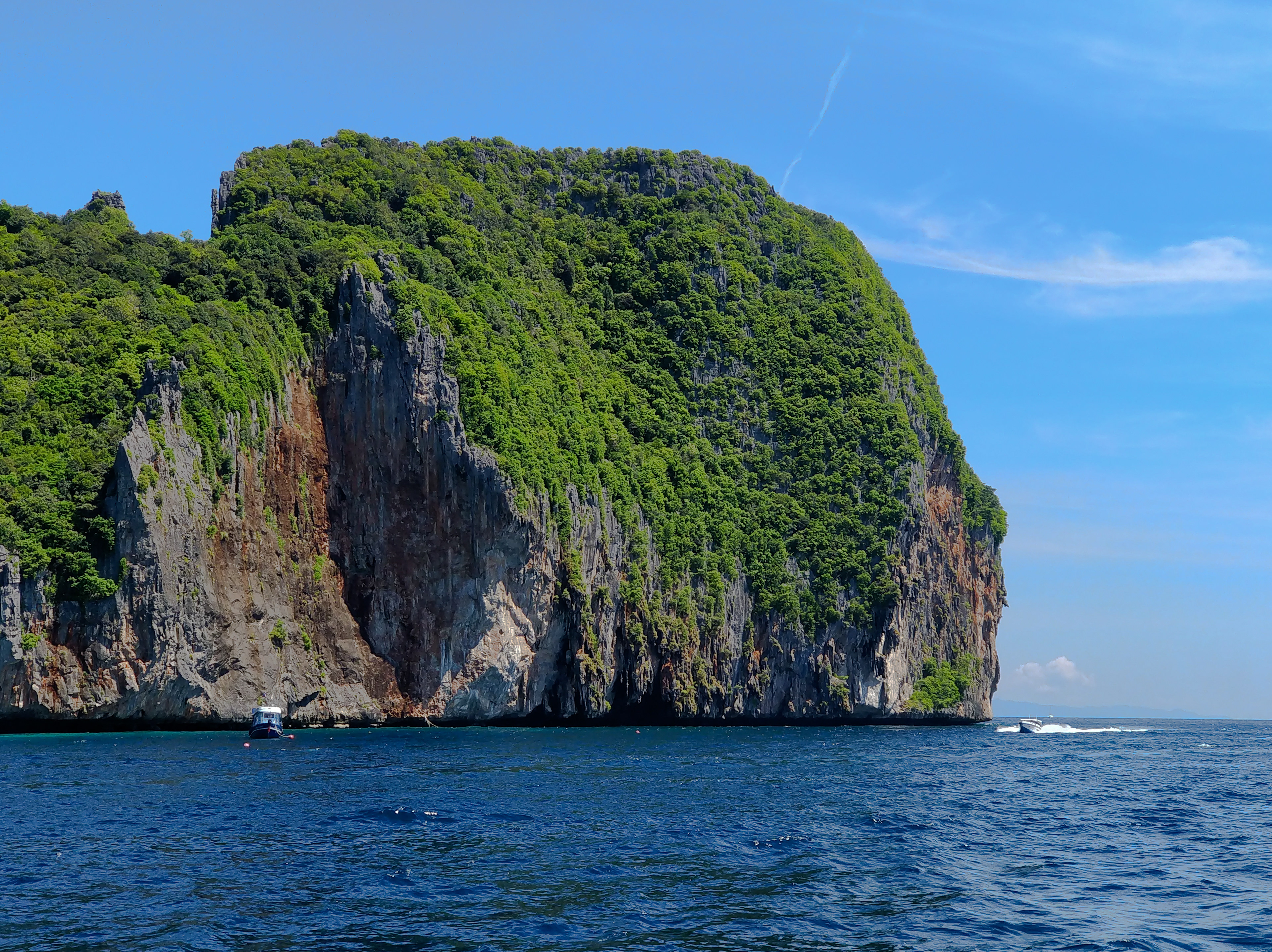 KRABI