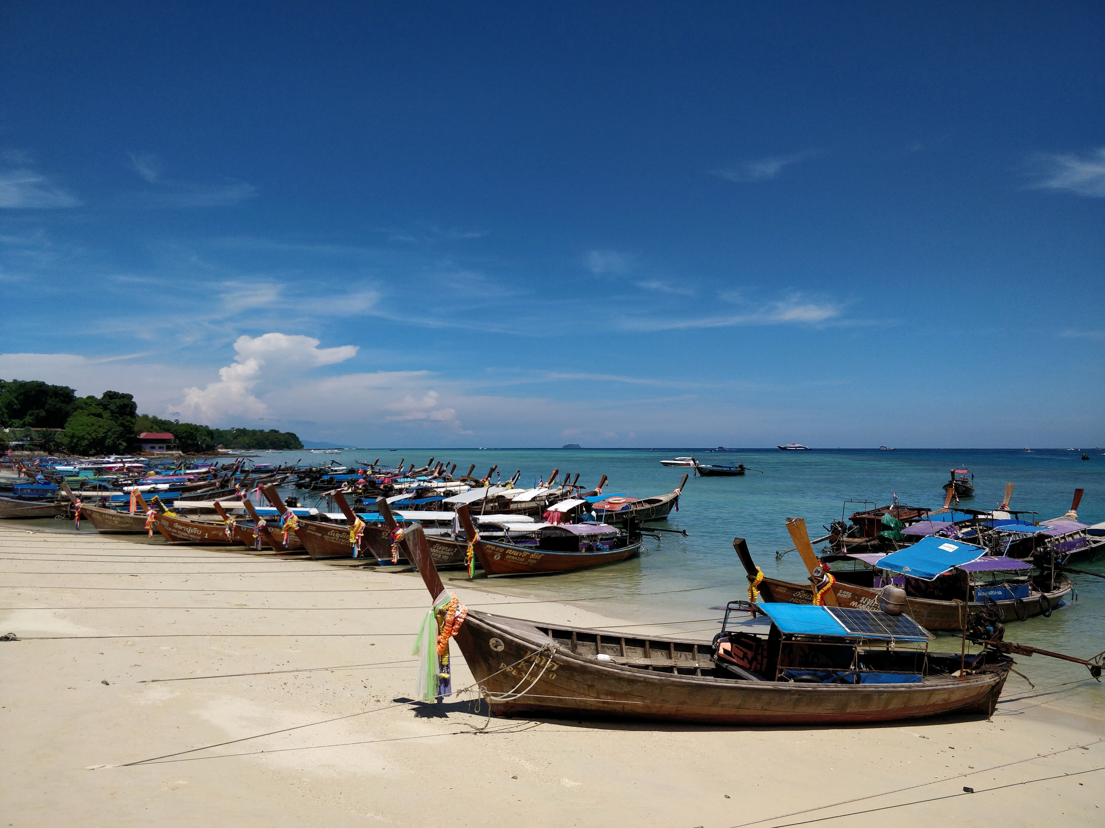 PHUKET