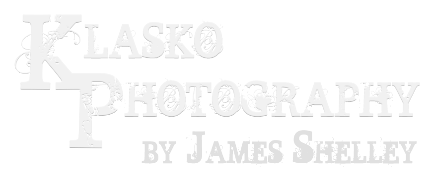 Klasko Photography by James Shelley