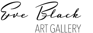 Eve Black
