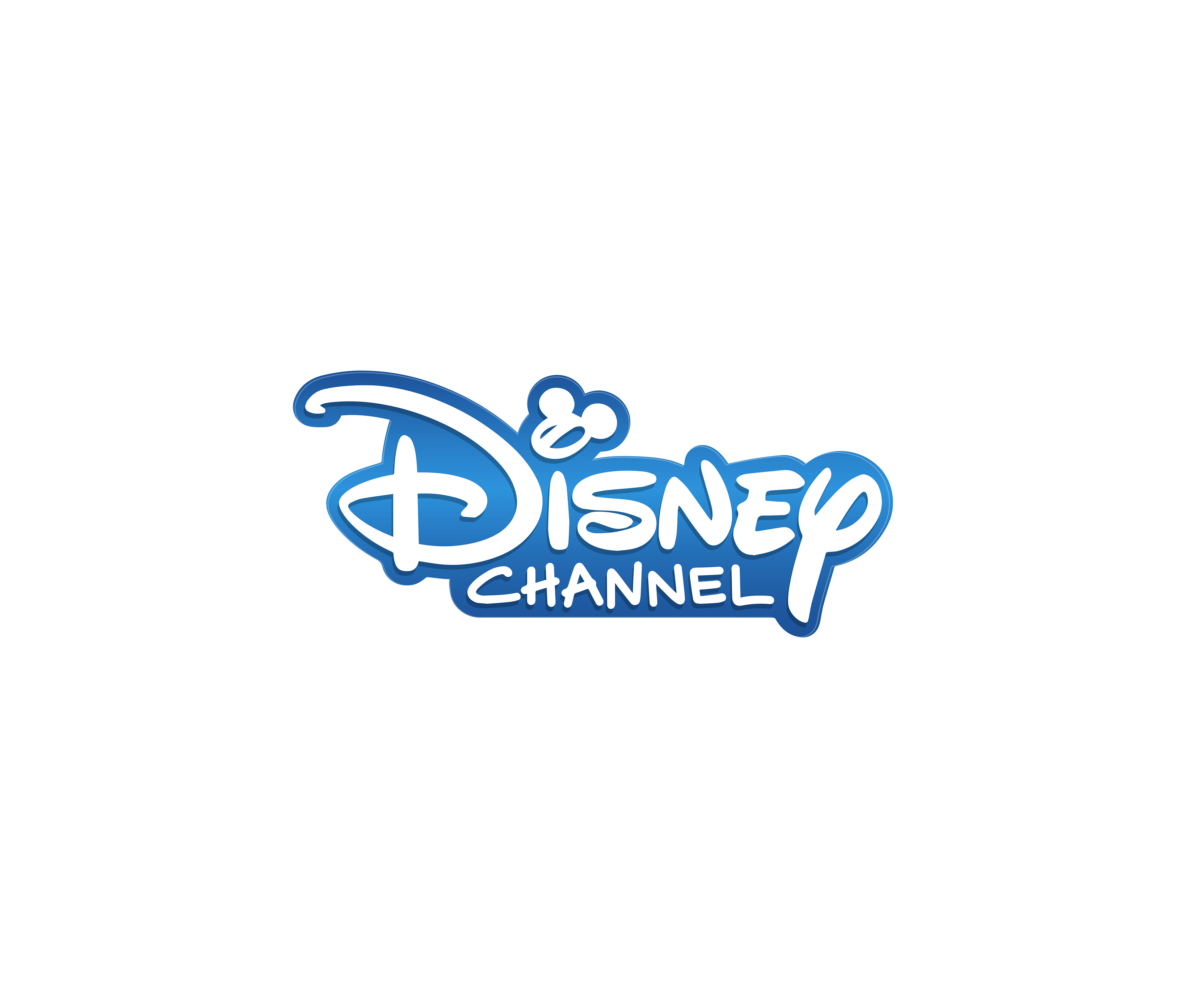 Канал disney. Телеканал Дисней. Лого канала Дисней. Disney channel Russia логотип. Логотип канала Дисней 2011.