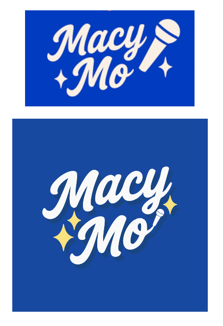 ai-generated logo enhancement