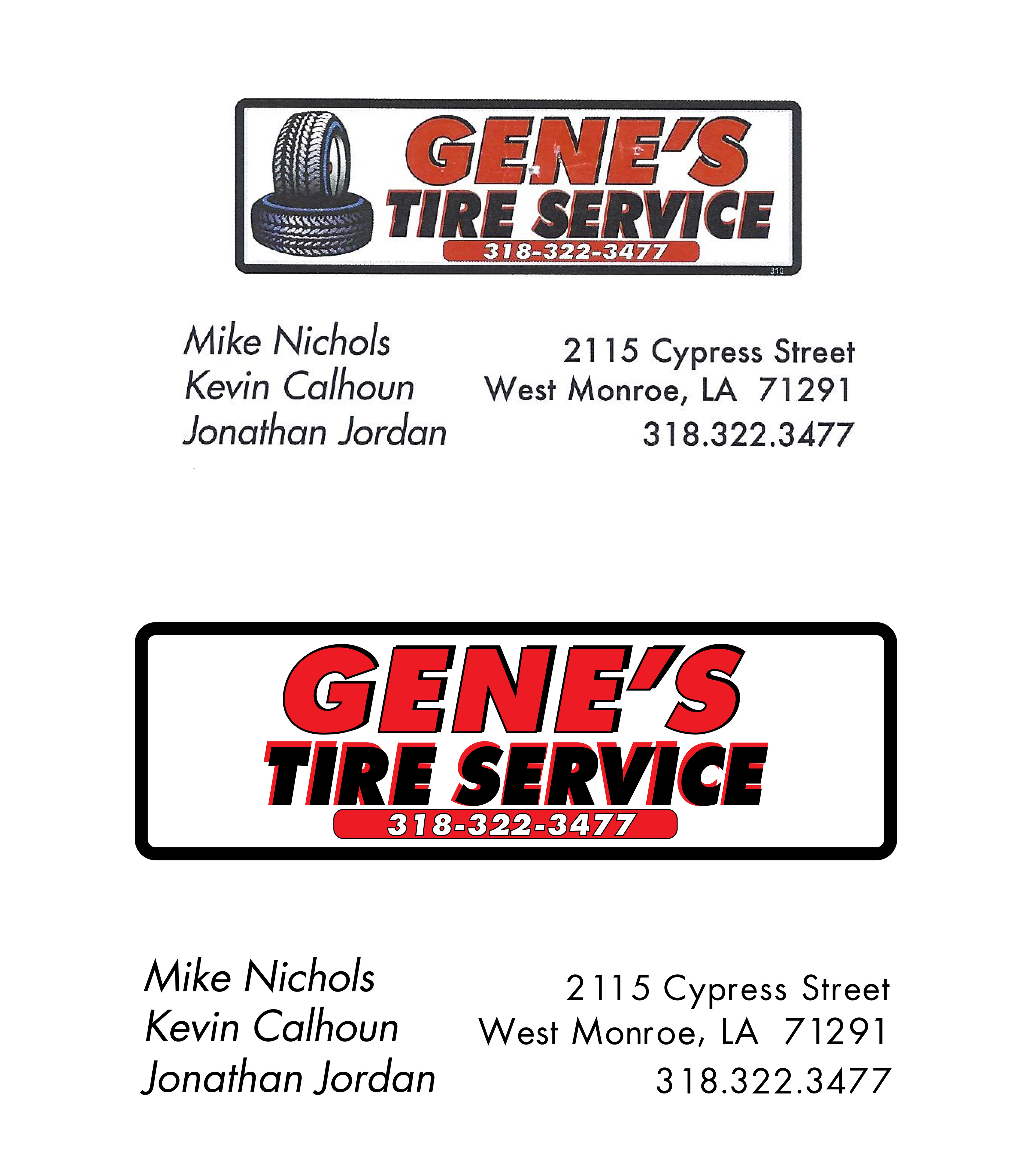 business card vectorized for banner