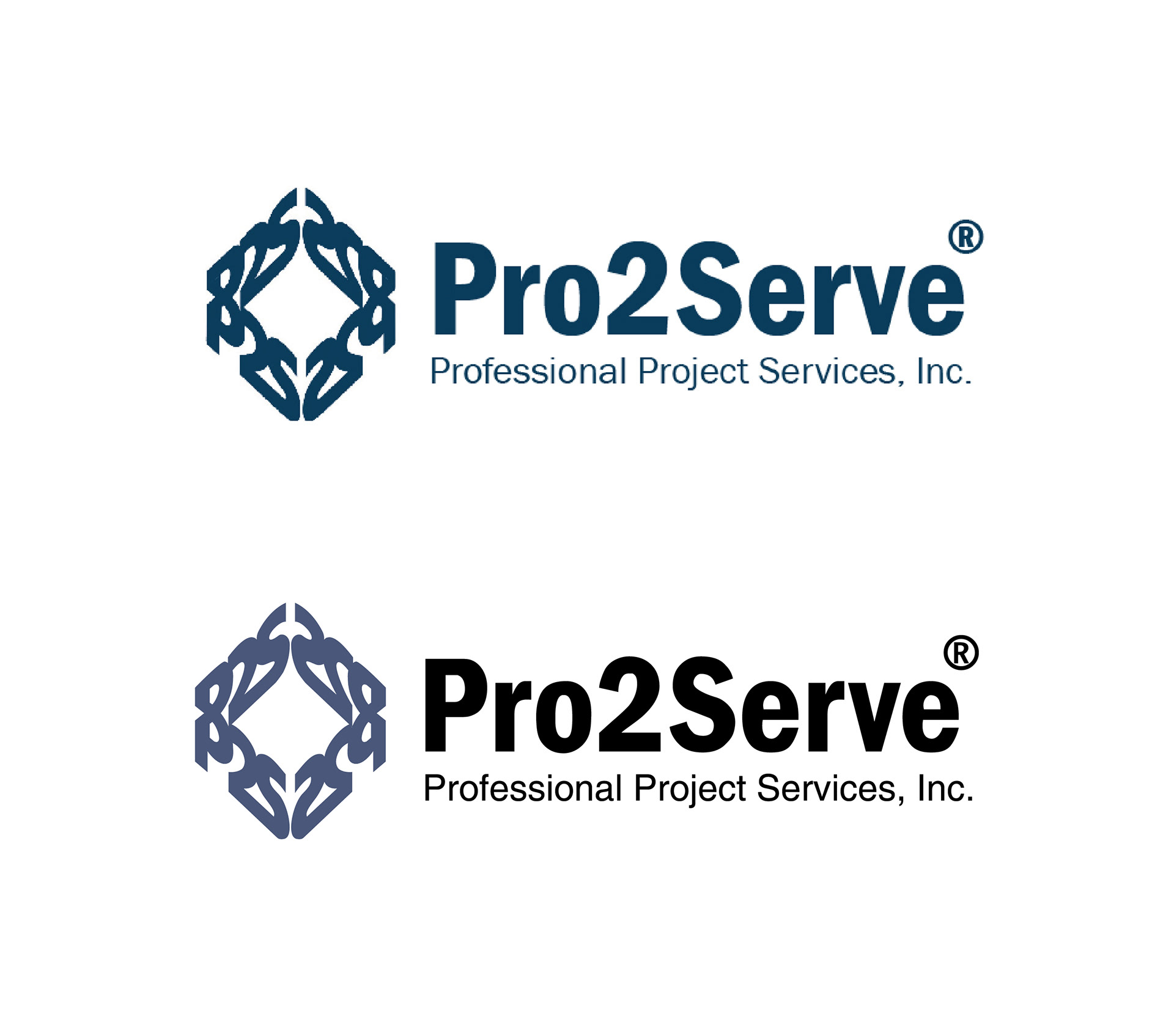 logo image vectorized