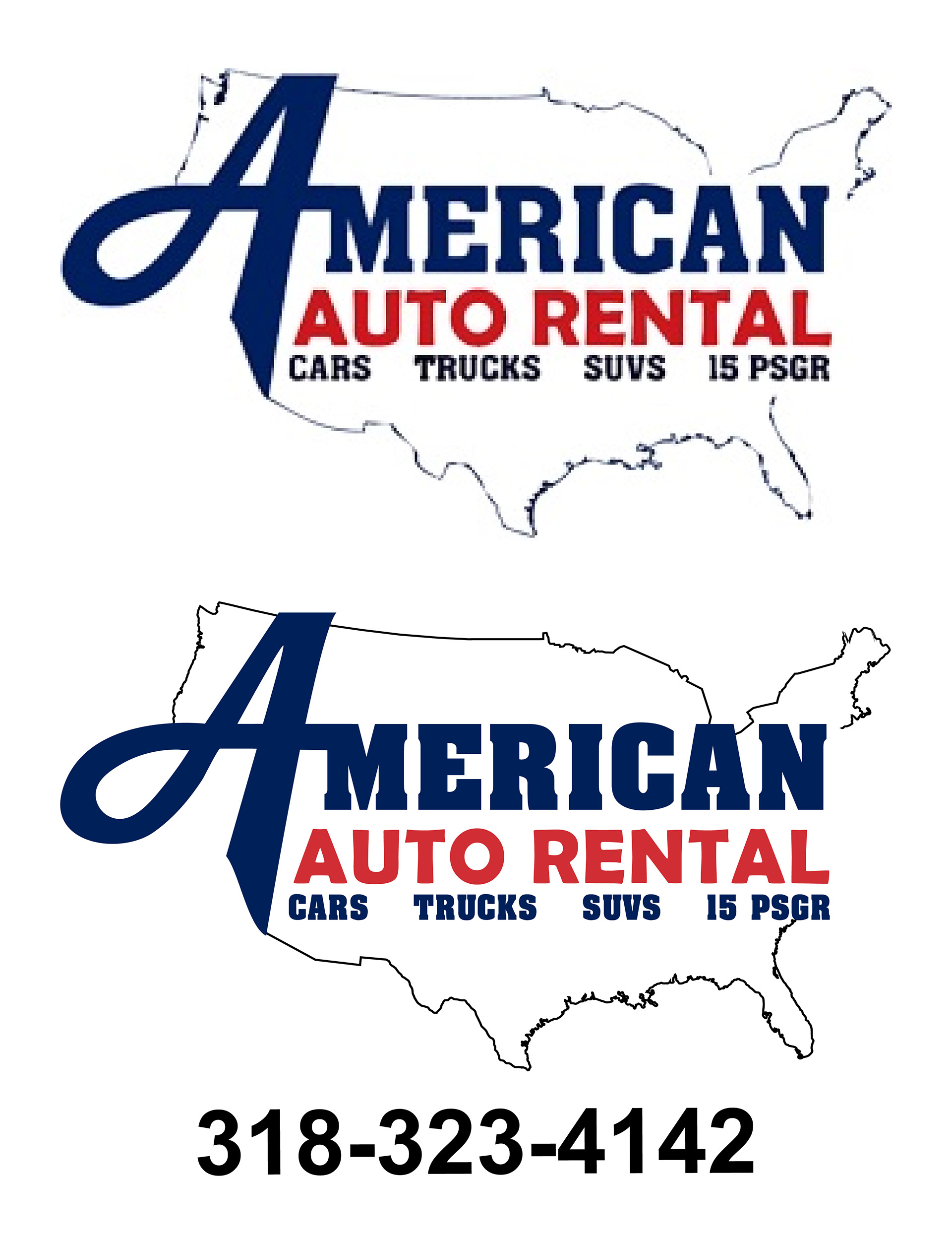 logo image vectorized