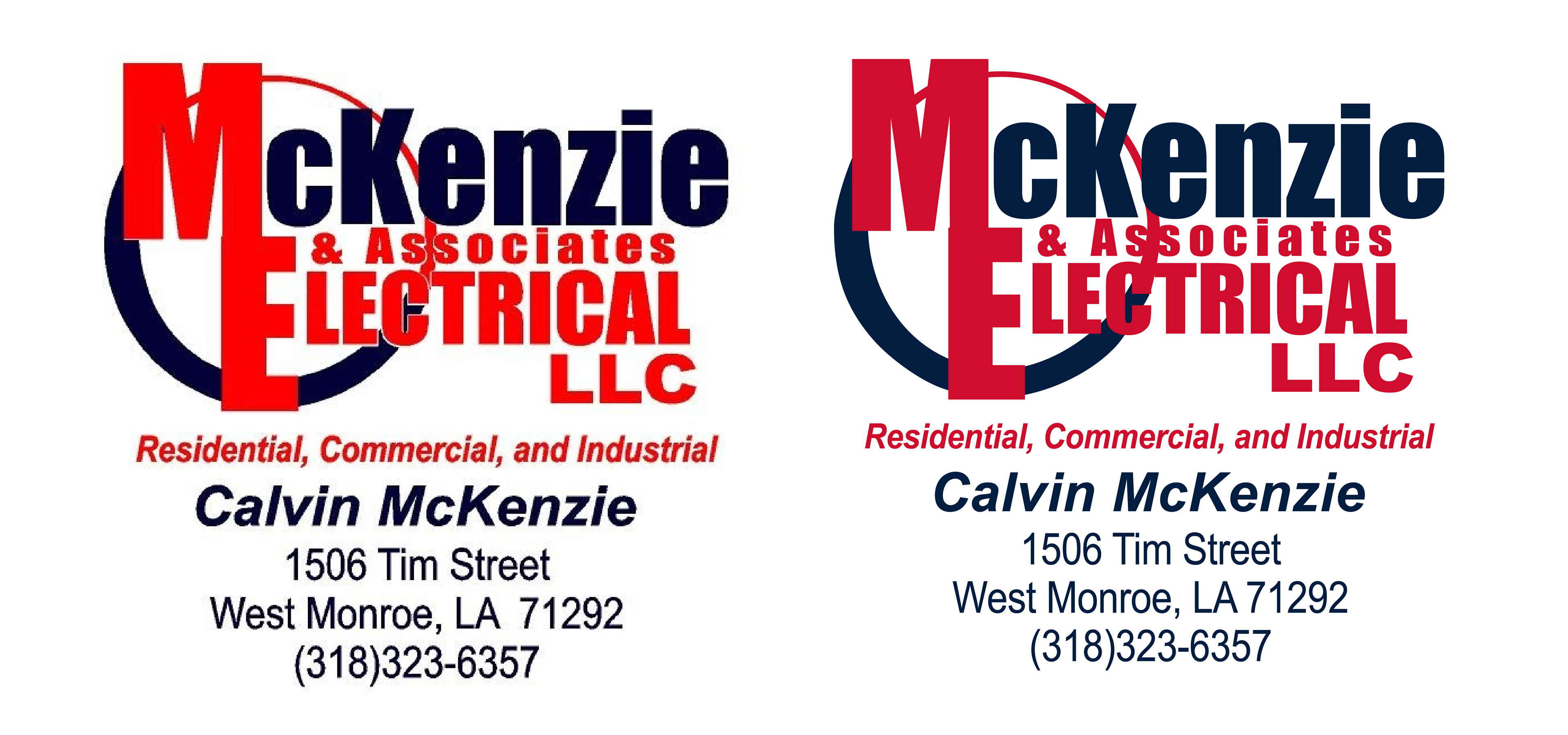 logo image vectorized
