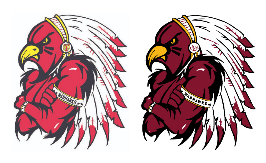 sketch vectorized for shirts