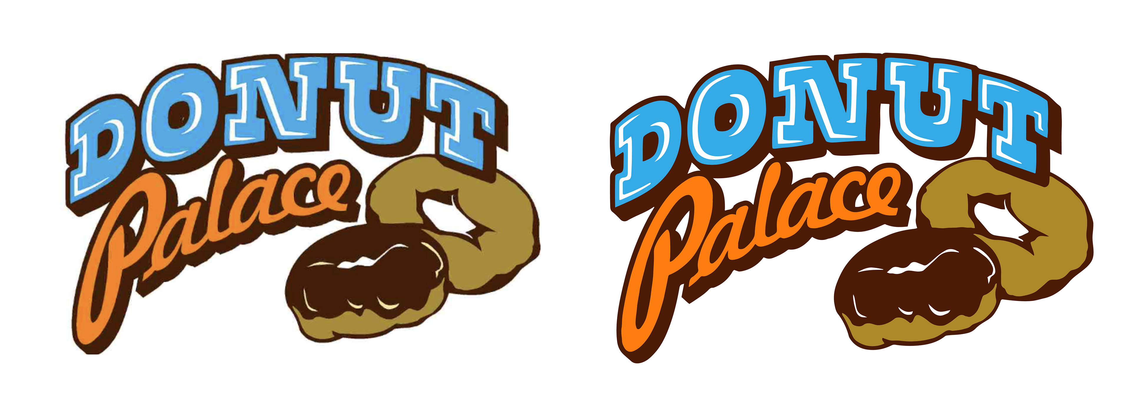 logo image vectorized