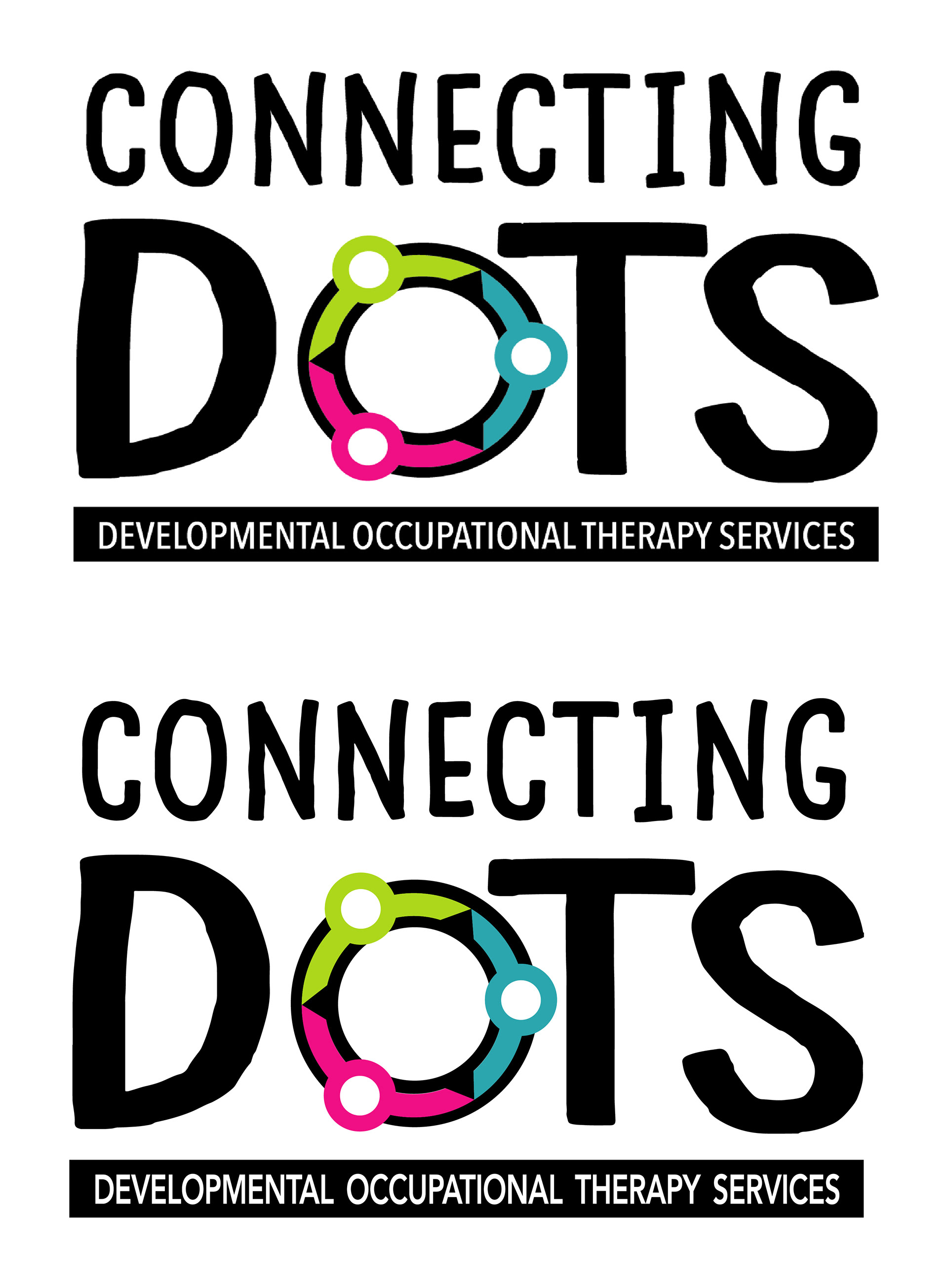 logo image vectorized