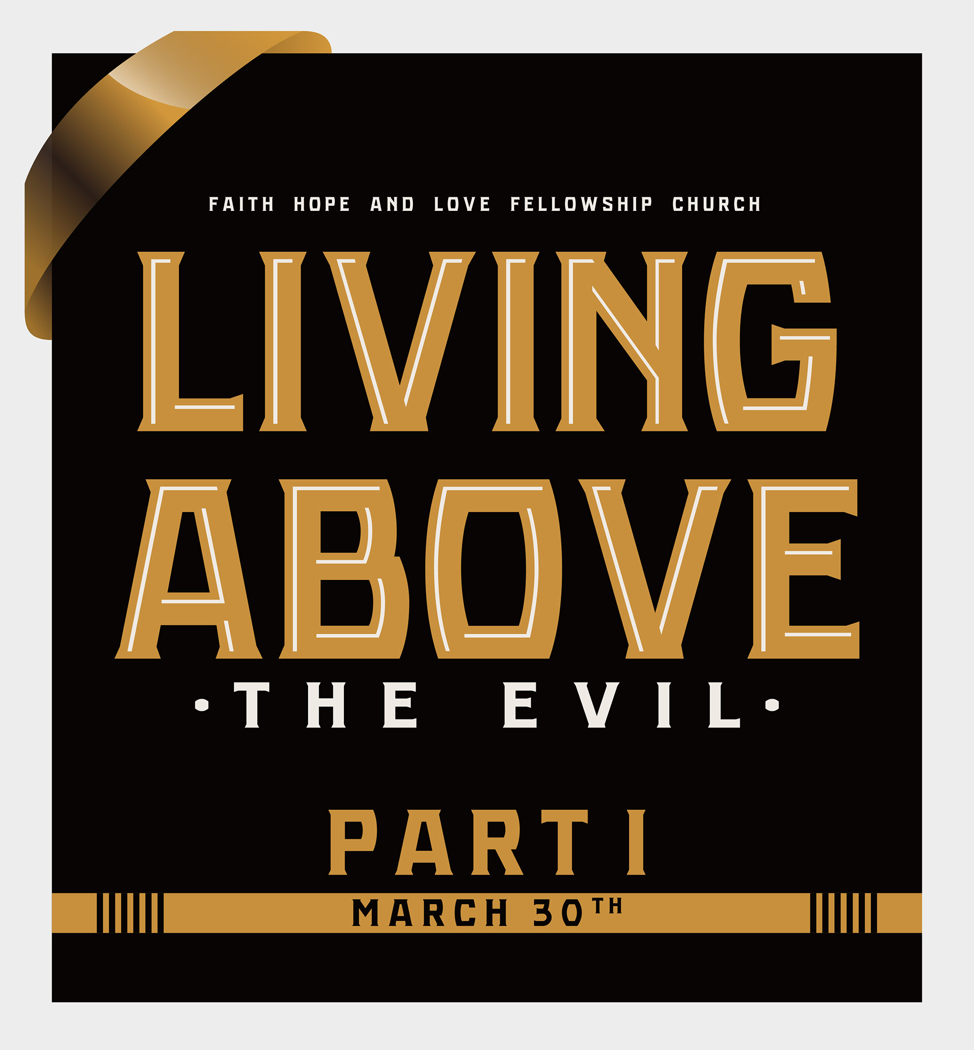 fhlfc series announcement