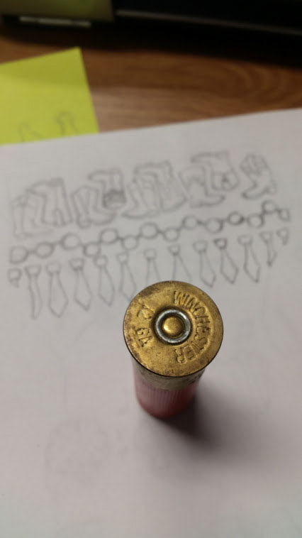 louisiana