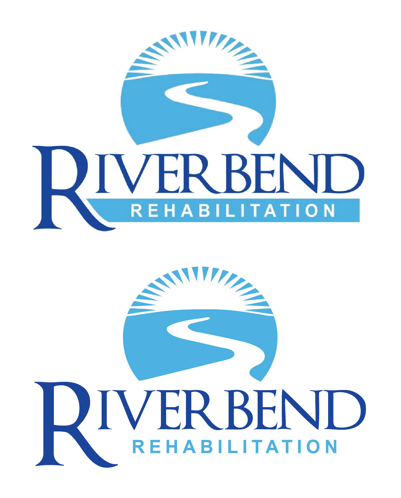 logo image vectorized