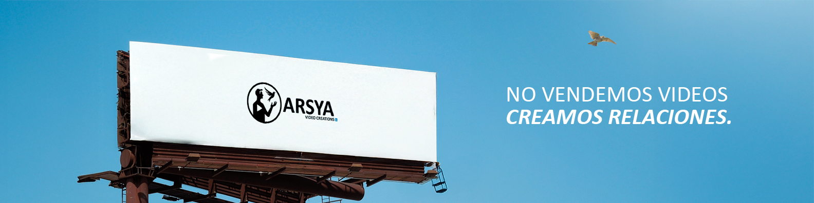 Publicidad y esencia.