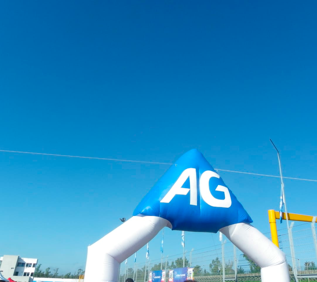 AG.