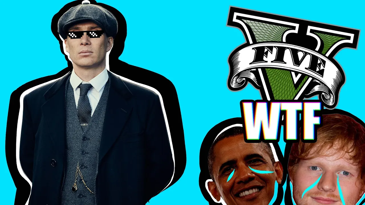 Meme