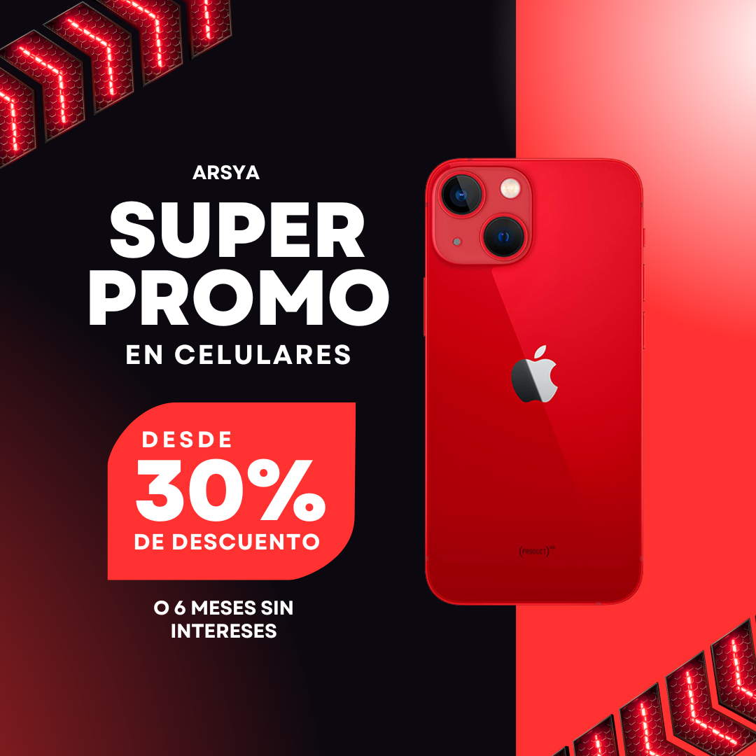 Ej - promocion.