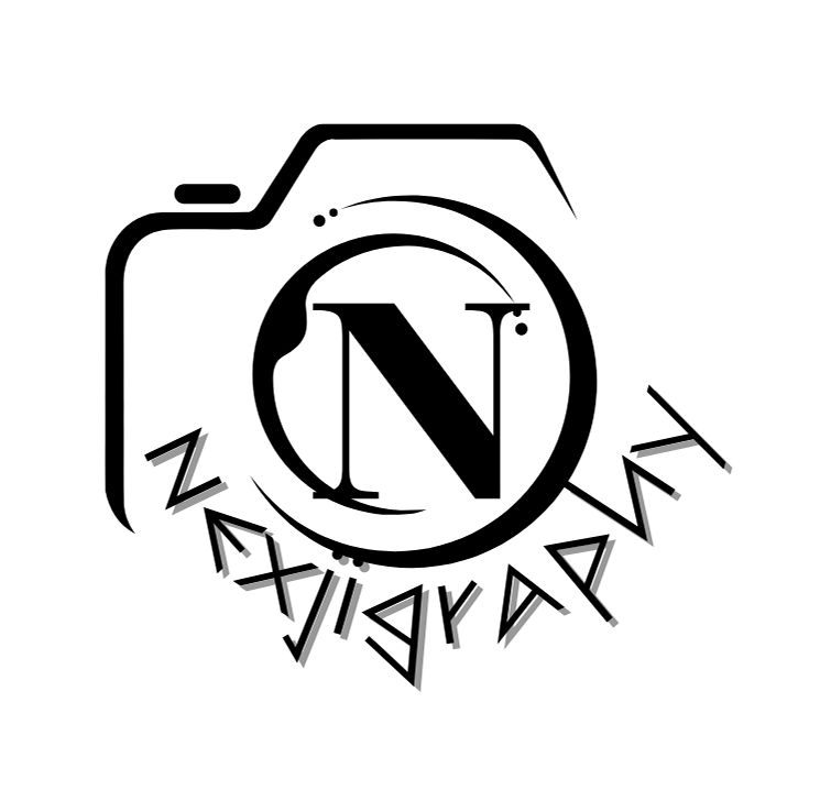 NEXJIGRAPHY